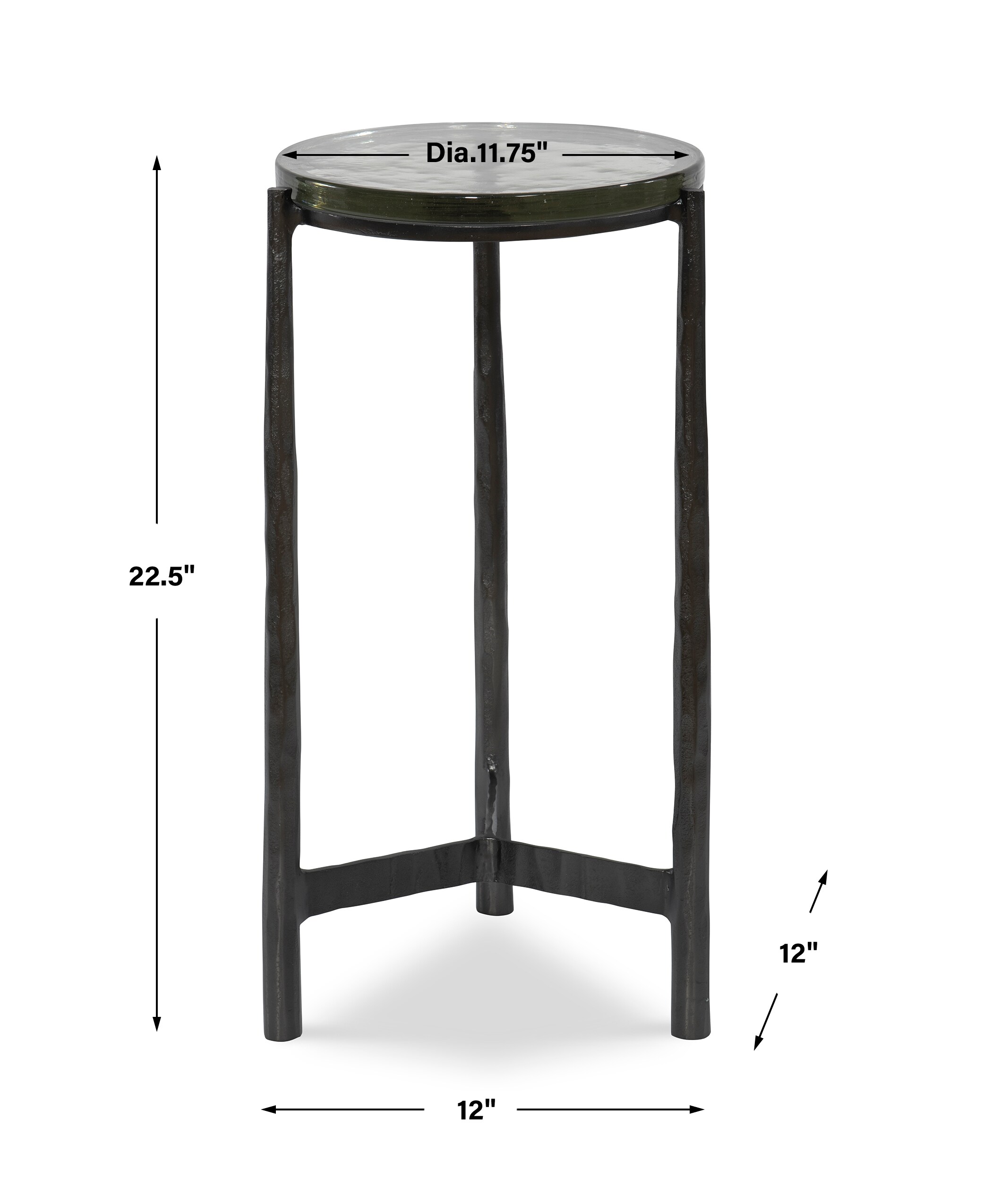 Global Direct 25308 End-Tables - View #5