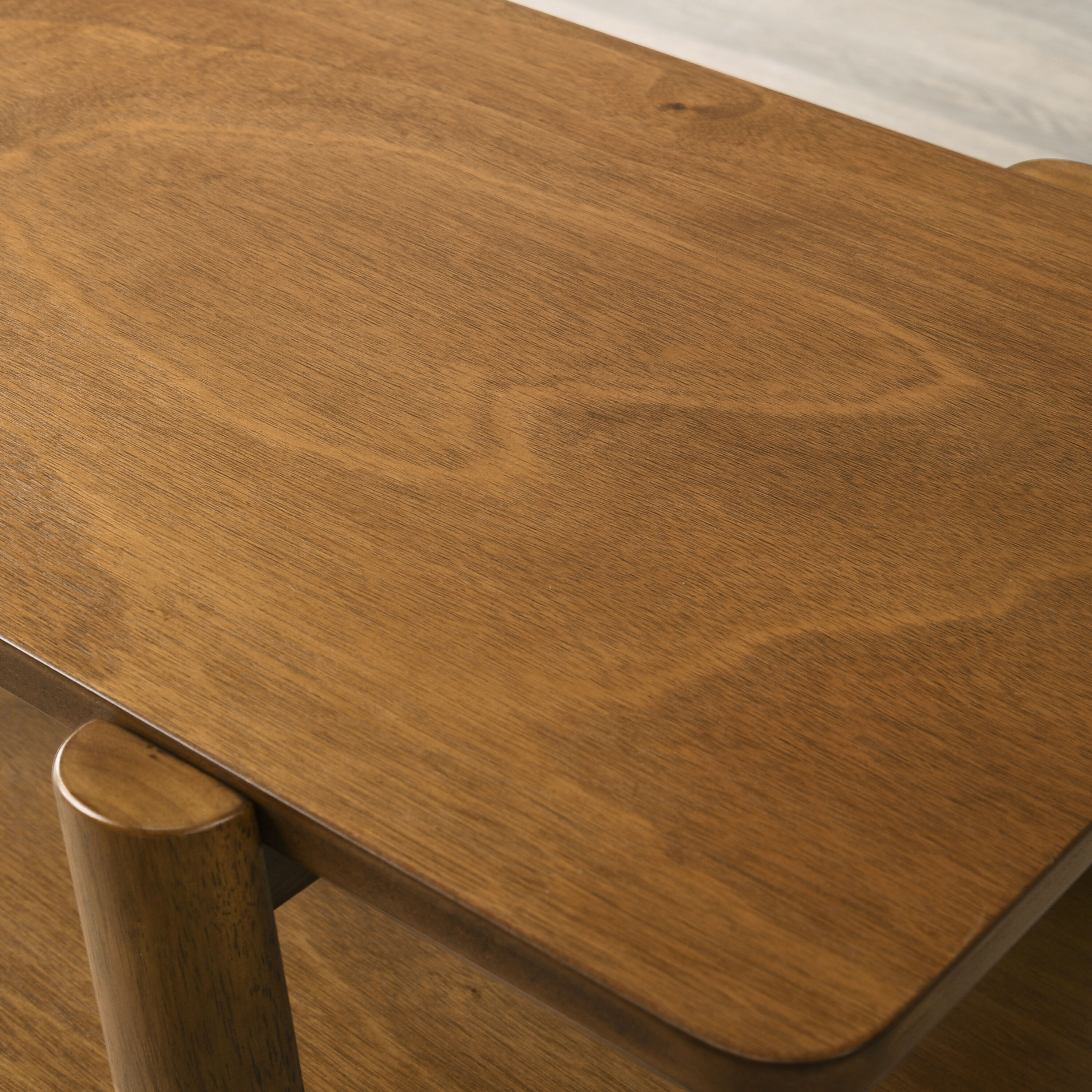 Siavonce XH84956 Coffee-Tables - View #3