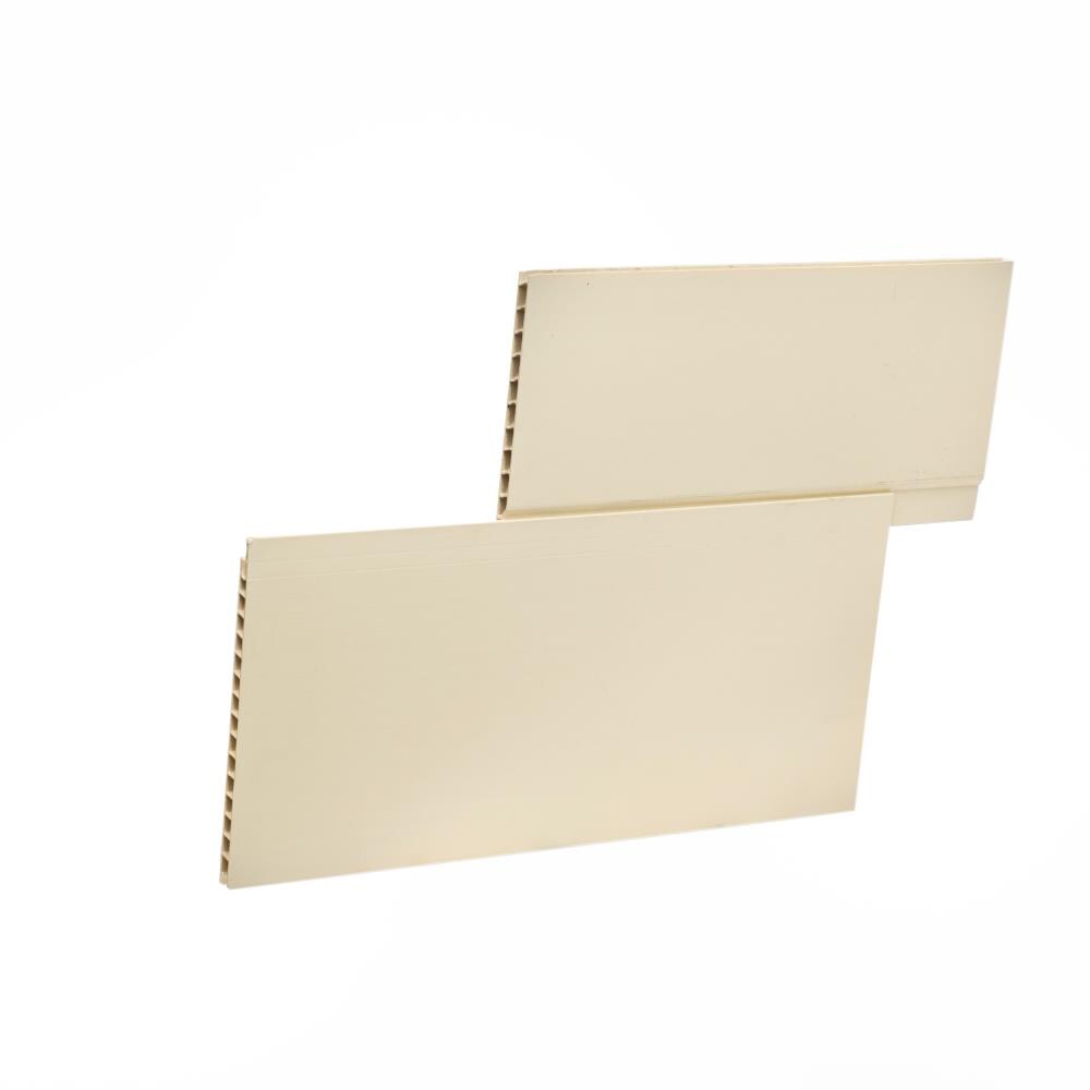 Bella CORE BSP3660 Bathtub-Wall-Surrounds - View #13