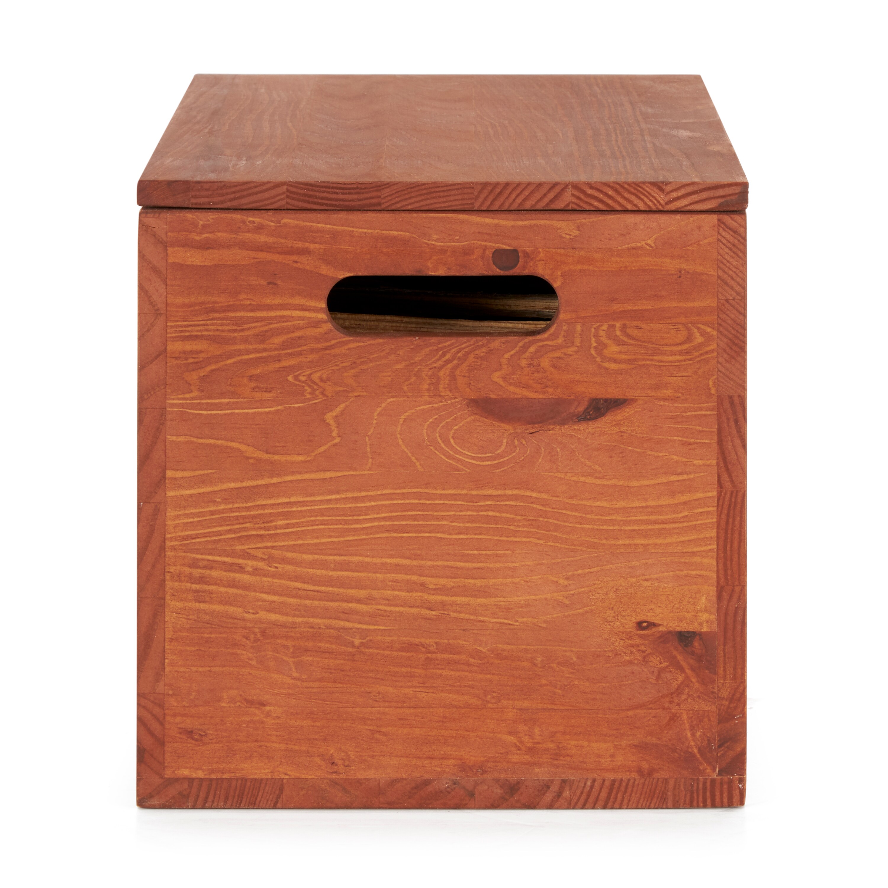 BetterWood Products 213699 Fireplace-Logs-Firestarters - View #5