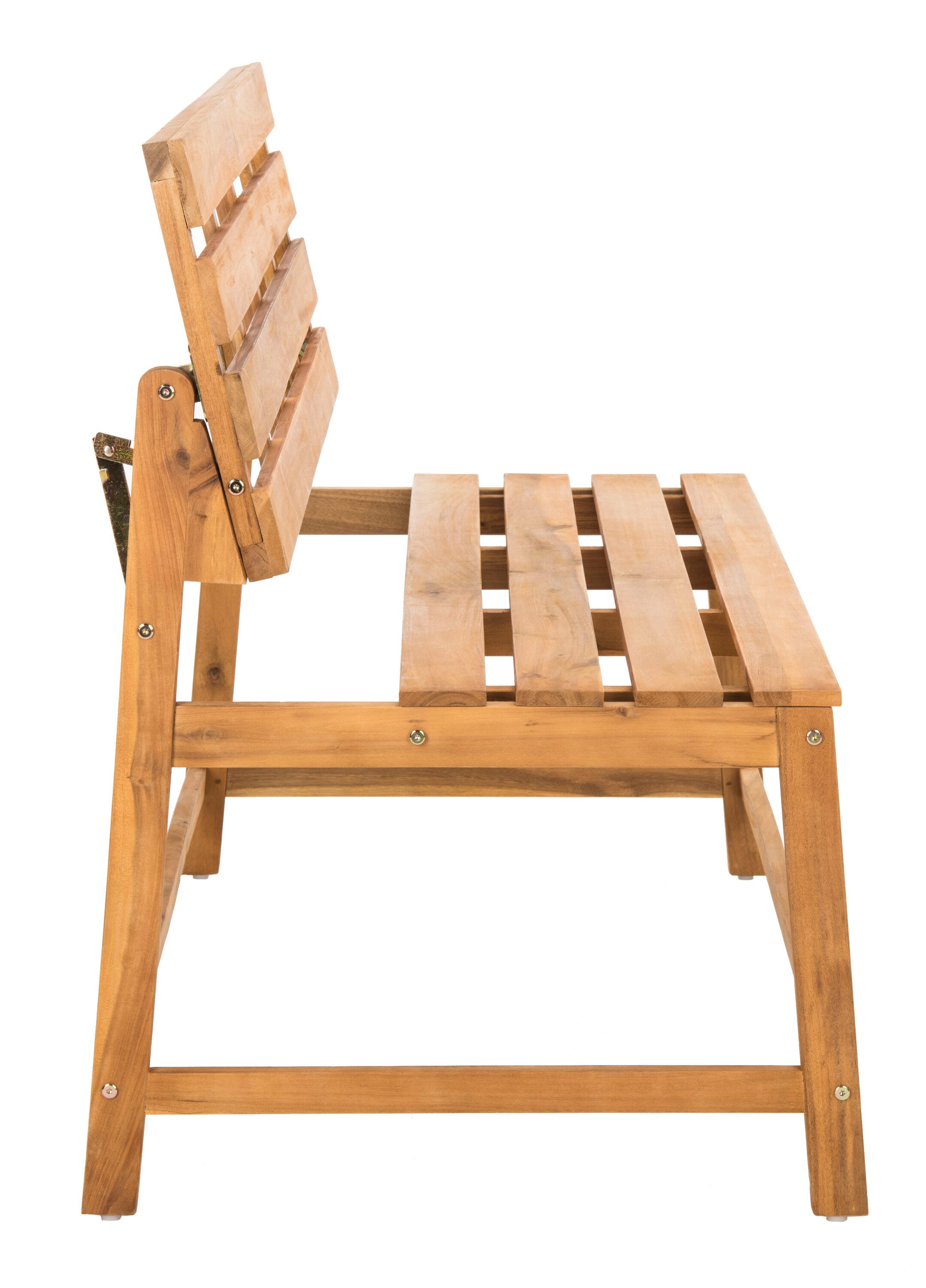Safavieh PAT6753A benches - View #10