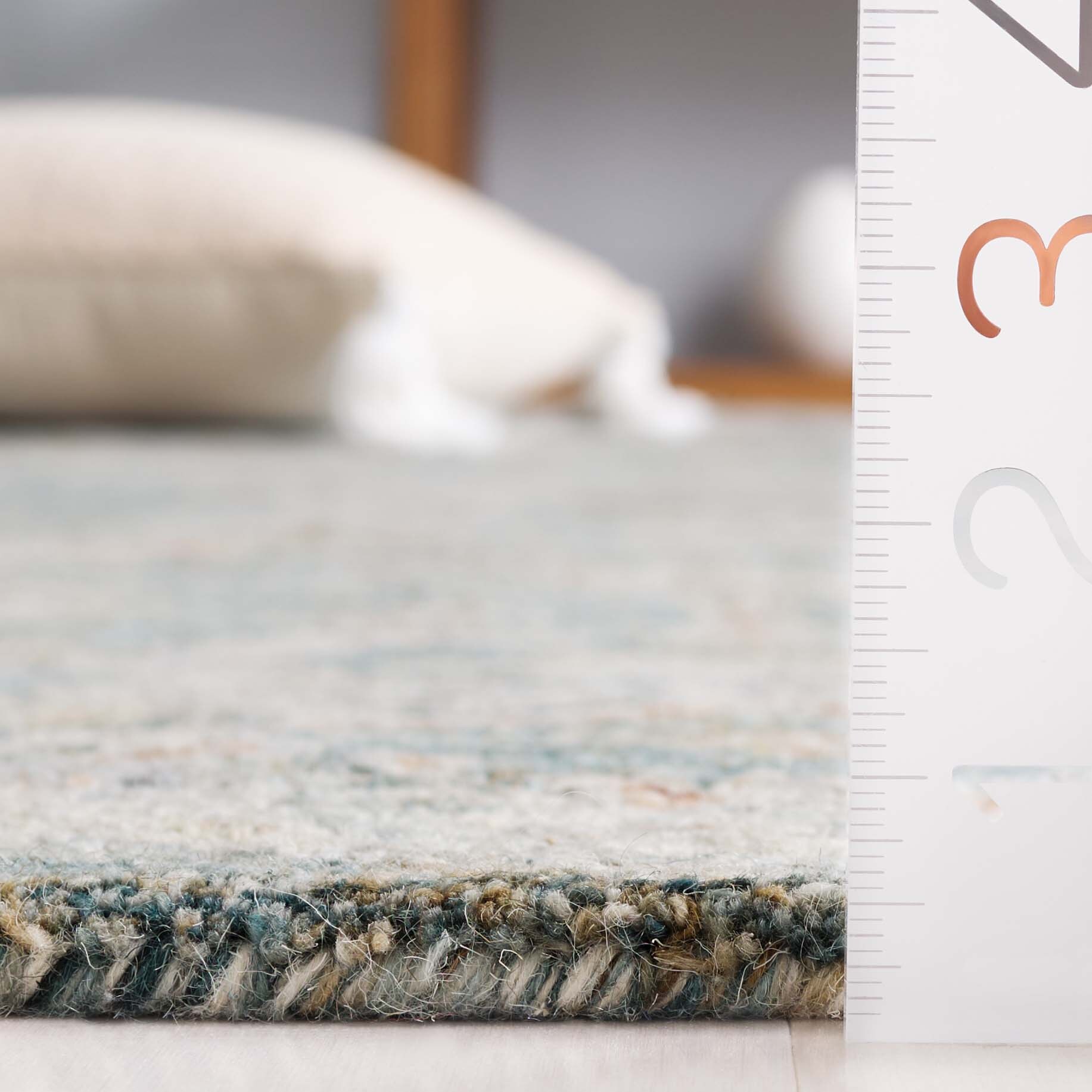 Safavieh MET752J-26 rugs - View #5