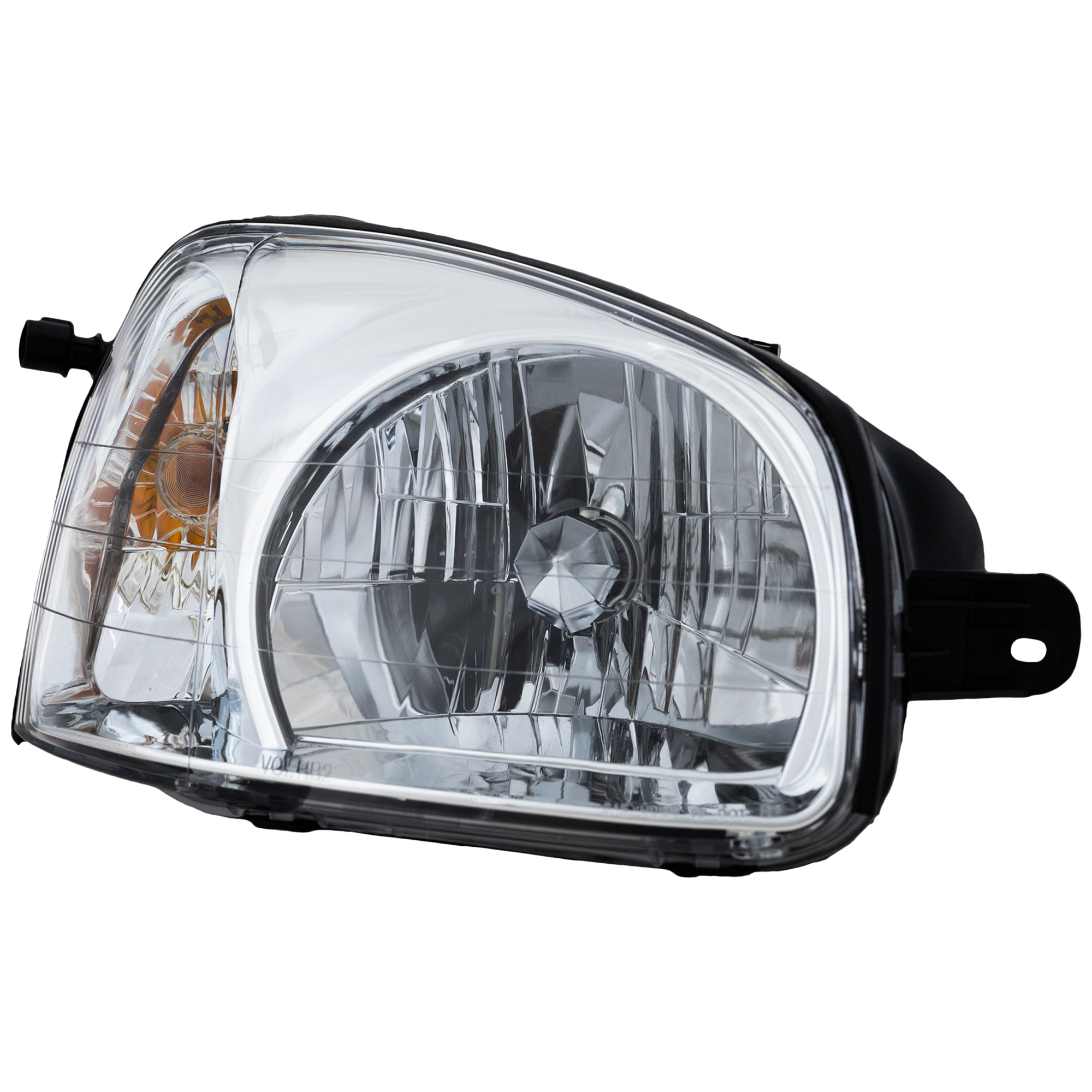 Garage-Pro JCWH100139GP Headlights-Components - View #2