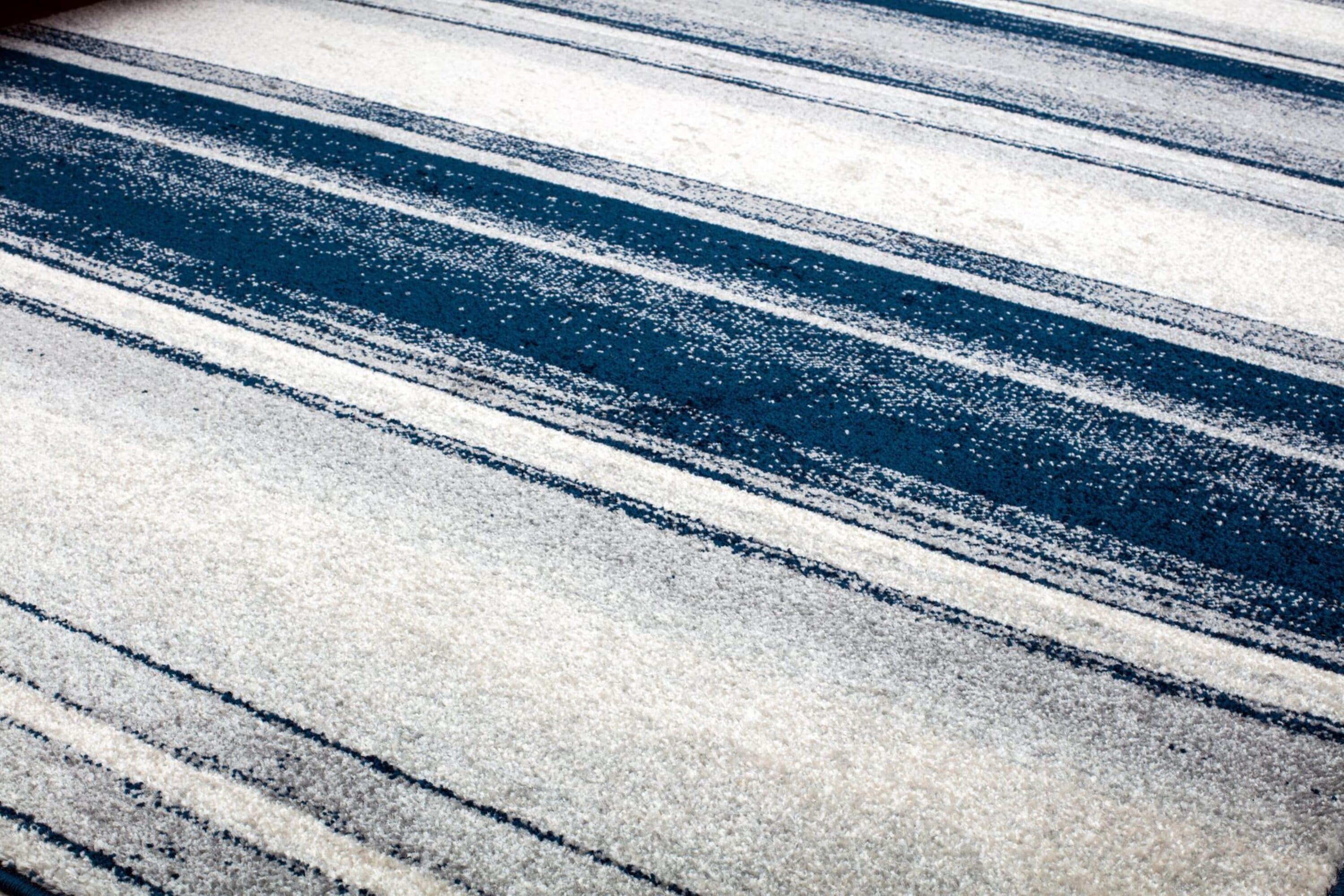 Rugs America 32114 rugs - View #7
