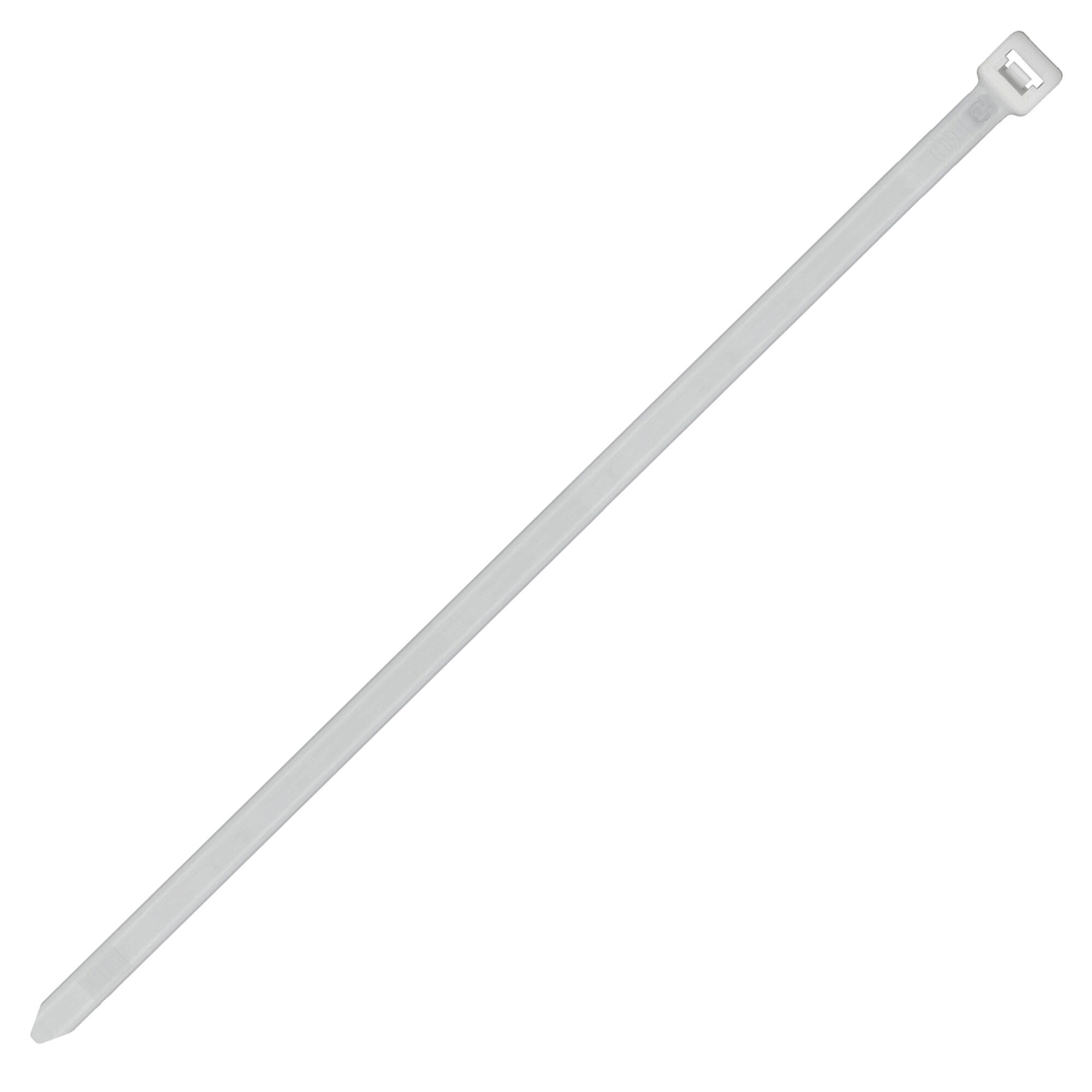  RCT36-175X9 Cable-Ties - View #3