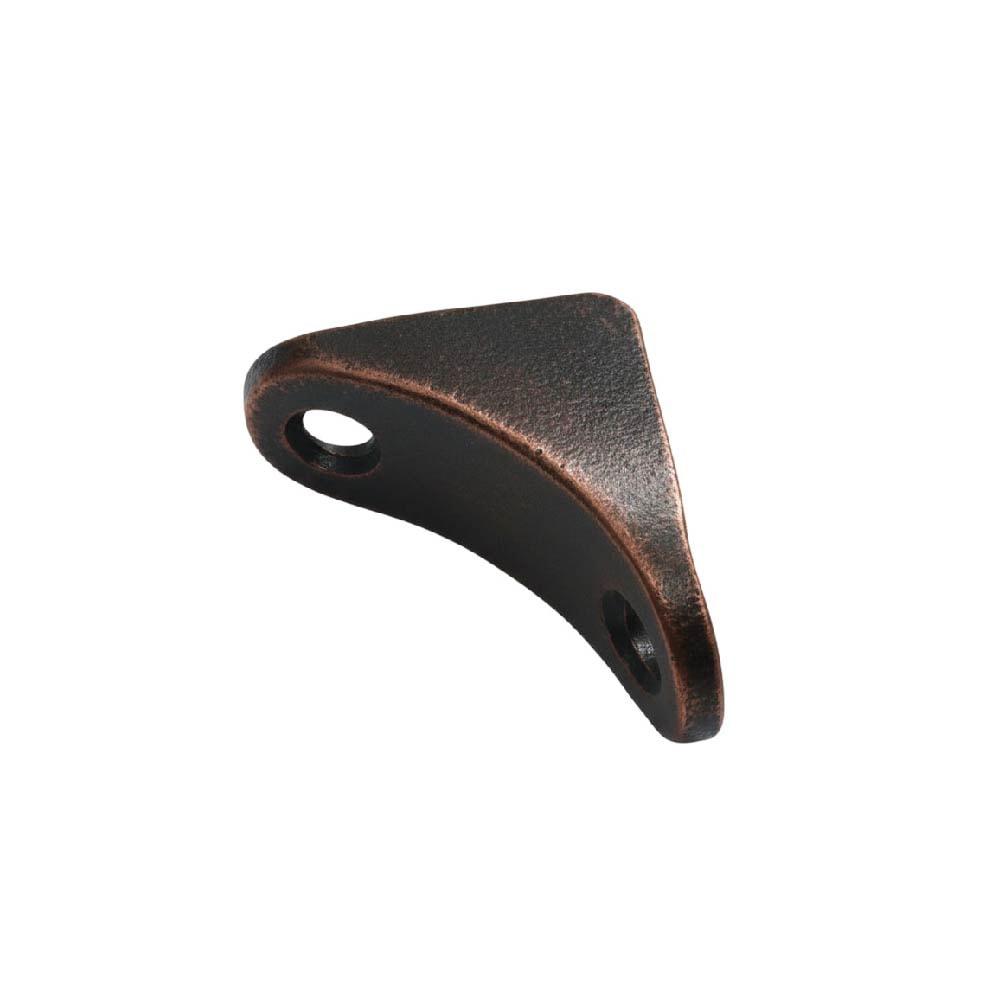 RELIABILT 23440ABXLG Mending-Plates-Brackets-Braces - View #7