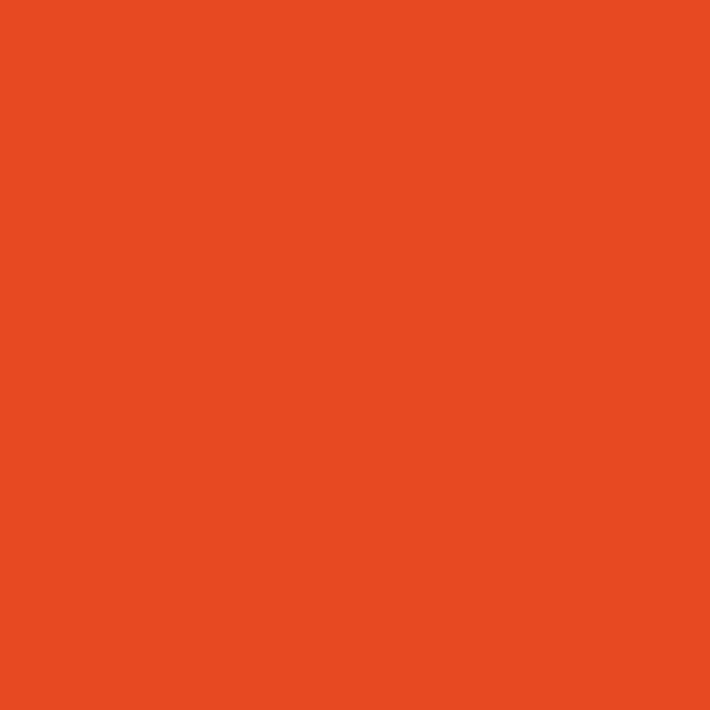 Rust-Oleum 280183SOS Industrial-Enamel - View #3