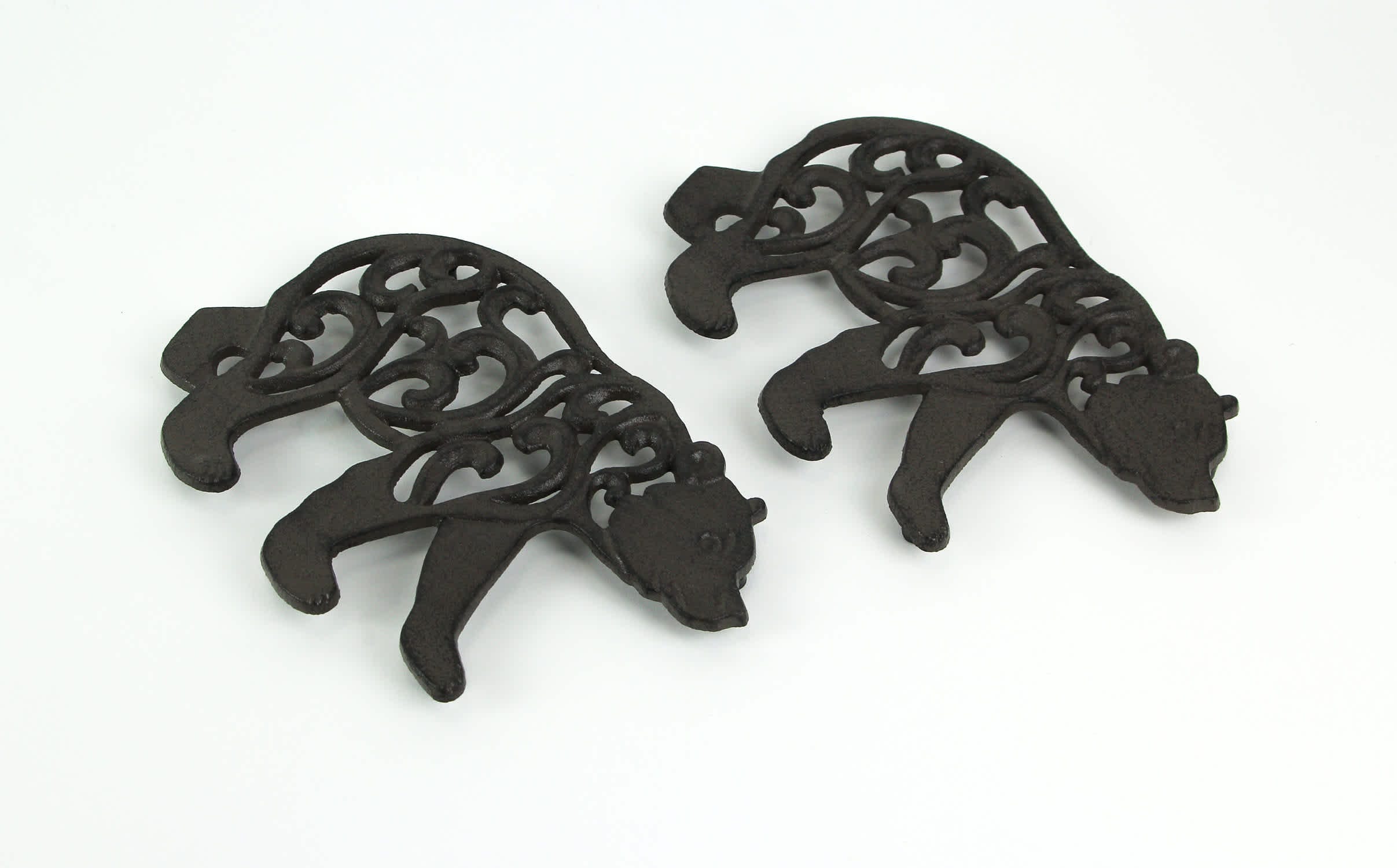 Things2Die4 JDY-71467-SET Serveware-Accessories - View #2
