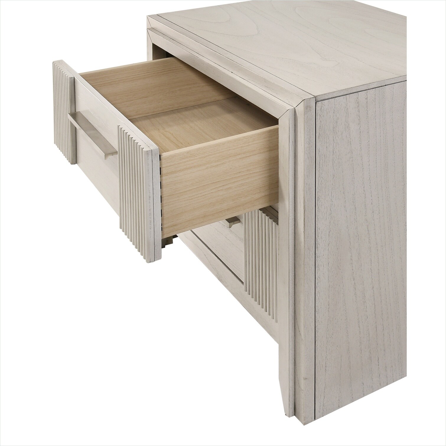 Naturefalls C58LVBGKOG0M nightstands - View #5