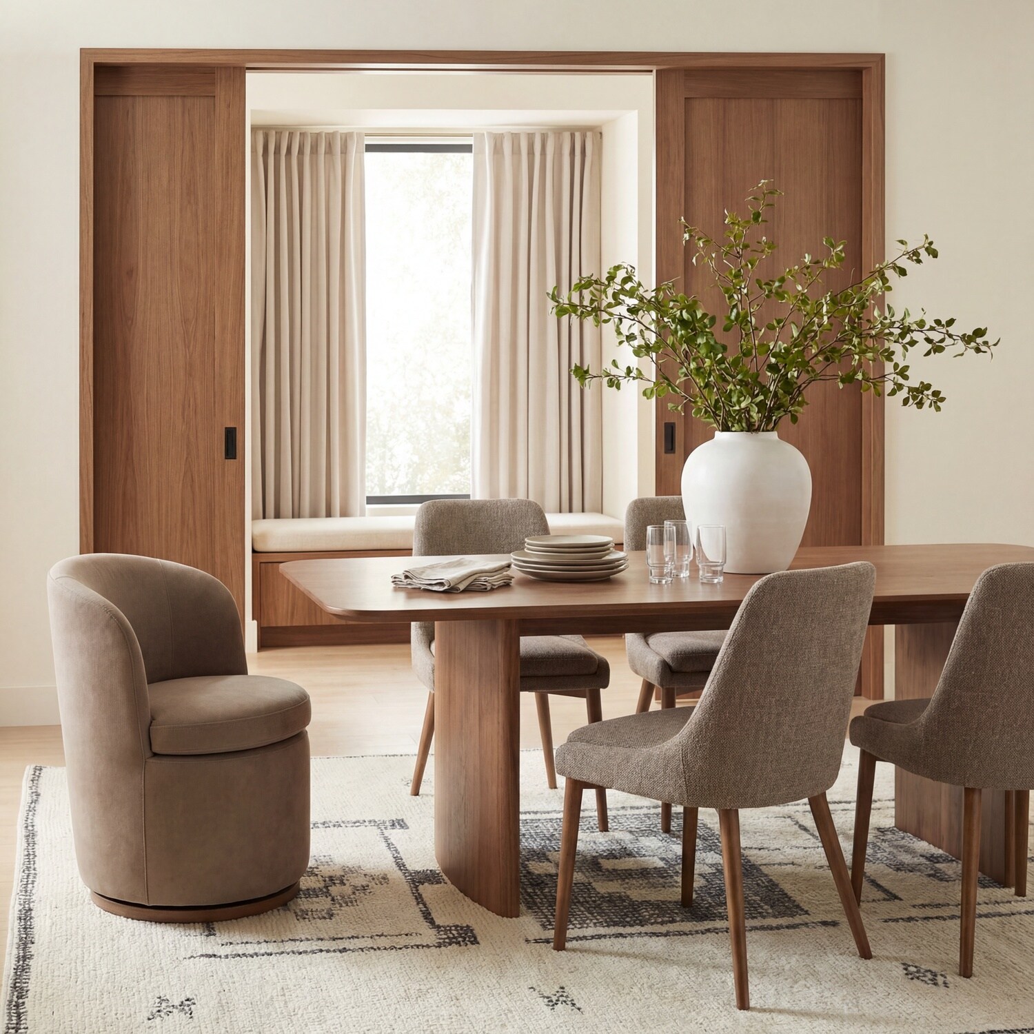 Livabliss BOOC2302-71010 rugs - View #6