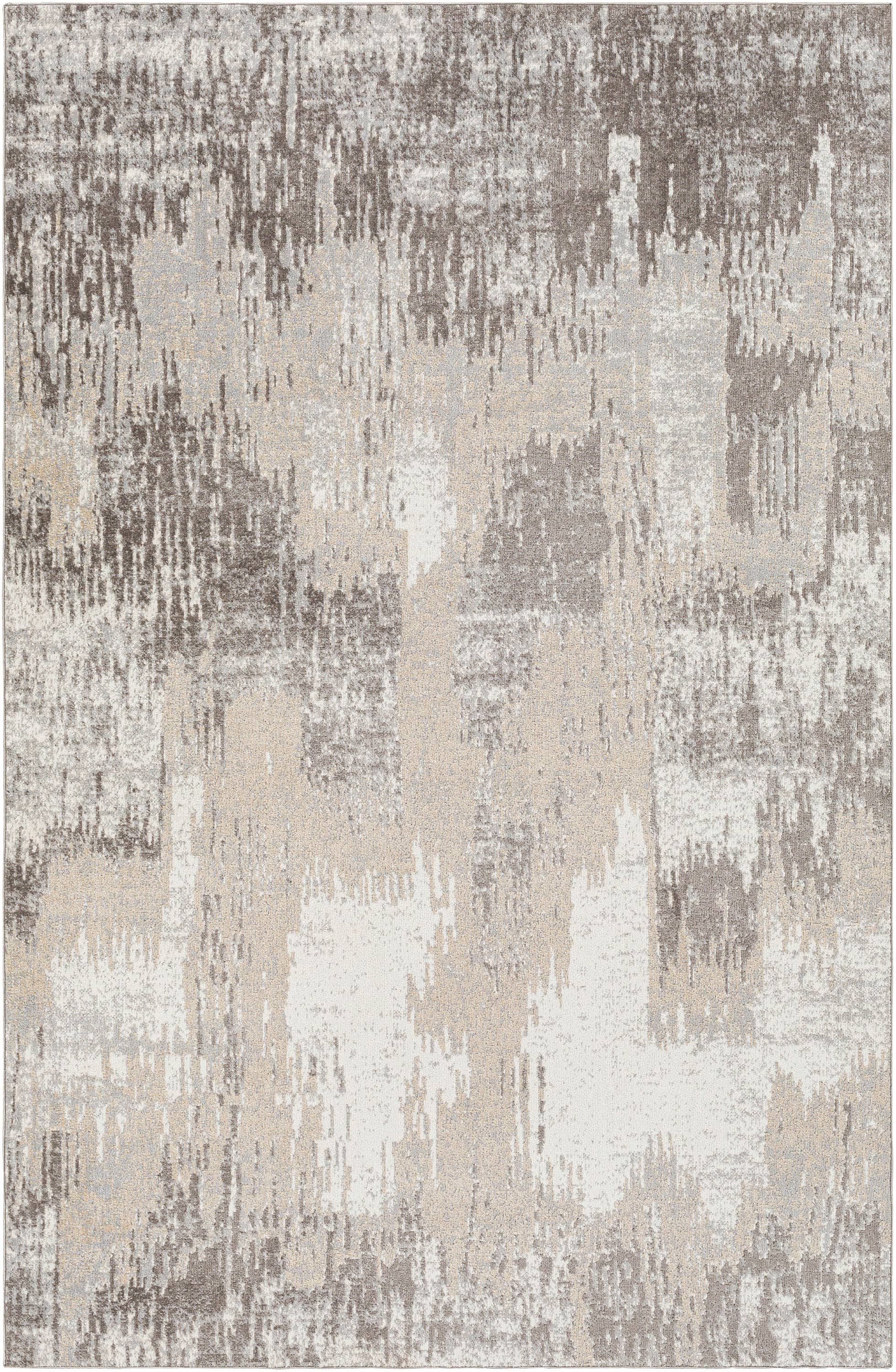 Livabliss LVR2315-679 rugs - View #3