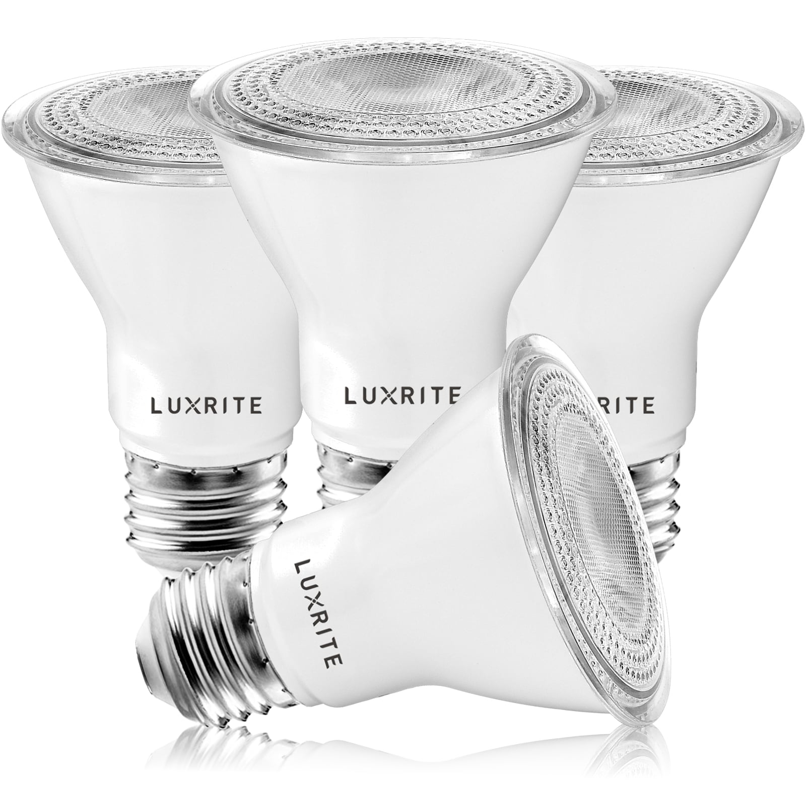Luxrite LR31604-4PC