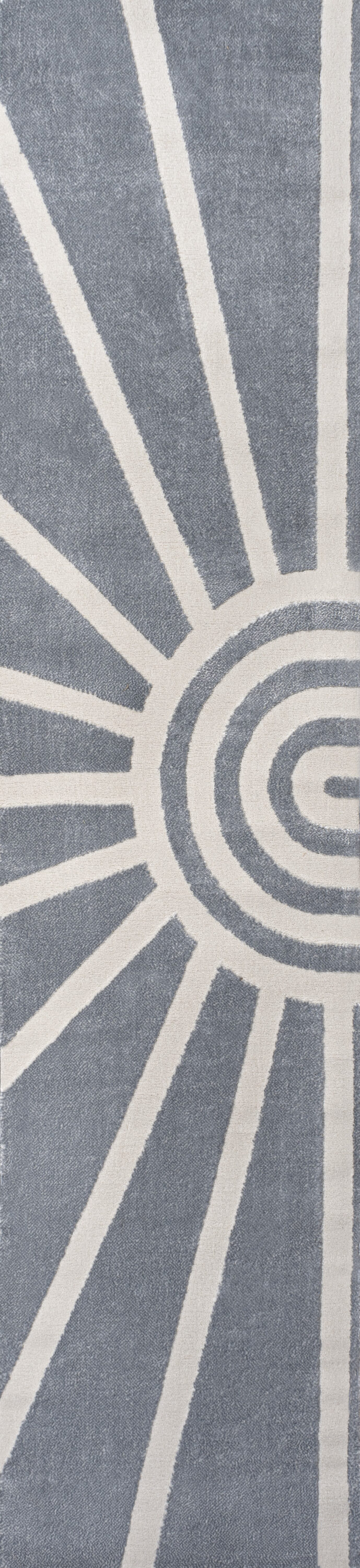 JONATHAN  Y SND101C-28 rugs - View #3