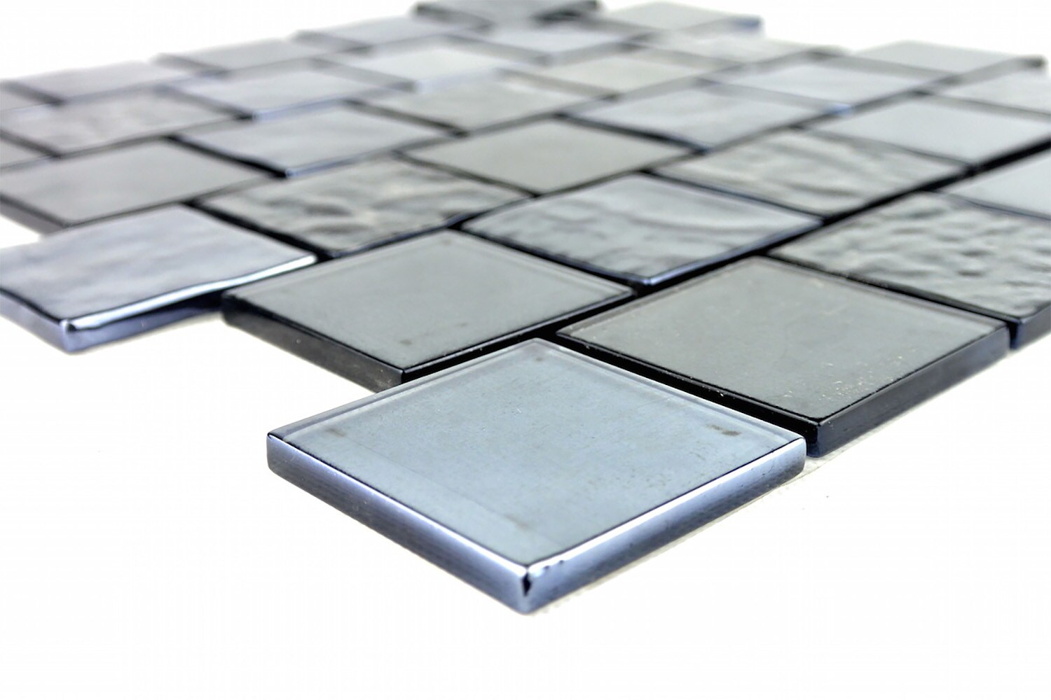 Abolos LWSLAN0202-SA Ceramic-Tile - View #6