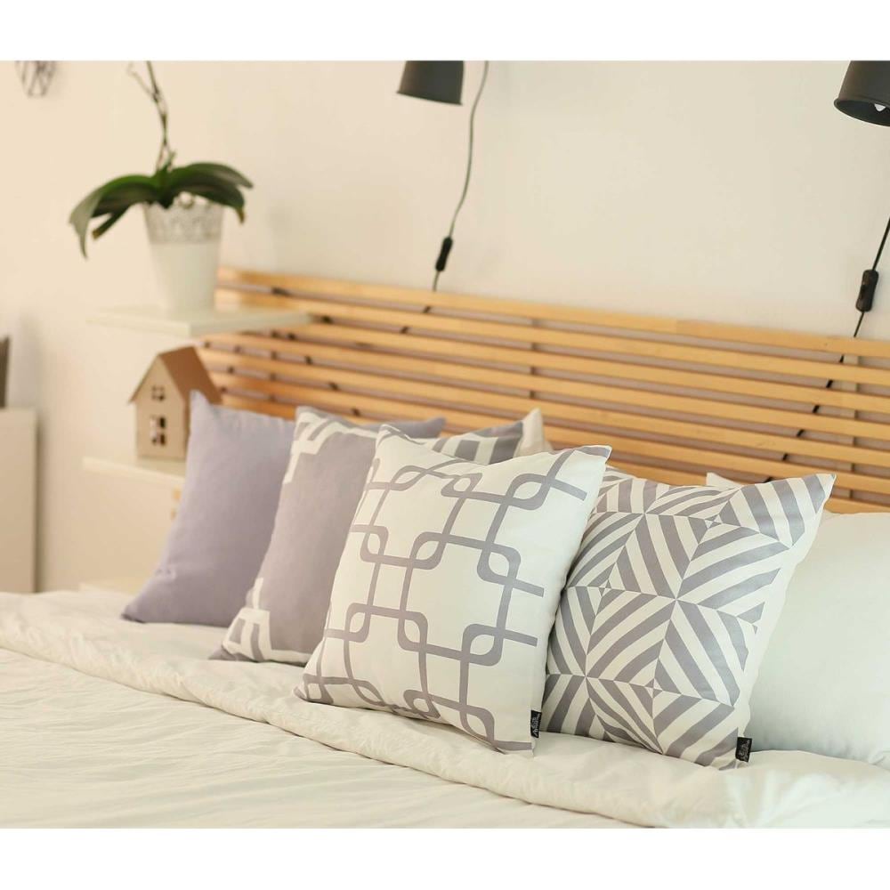HomeRoots 355326 Accent-Pillows - View #2