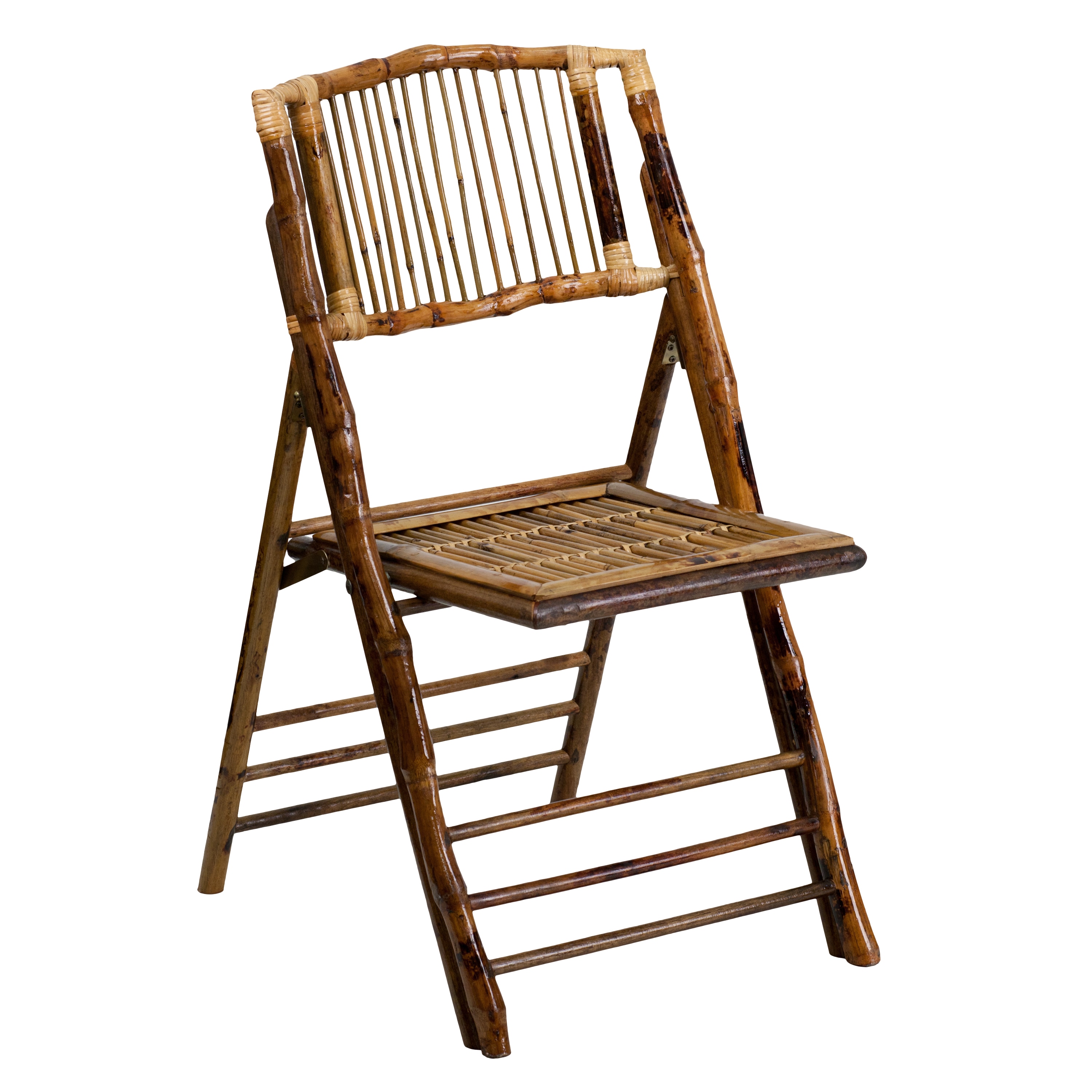 Flash Furniture 847254055352 Folding-Chairs - View #11