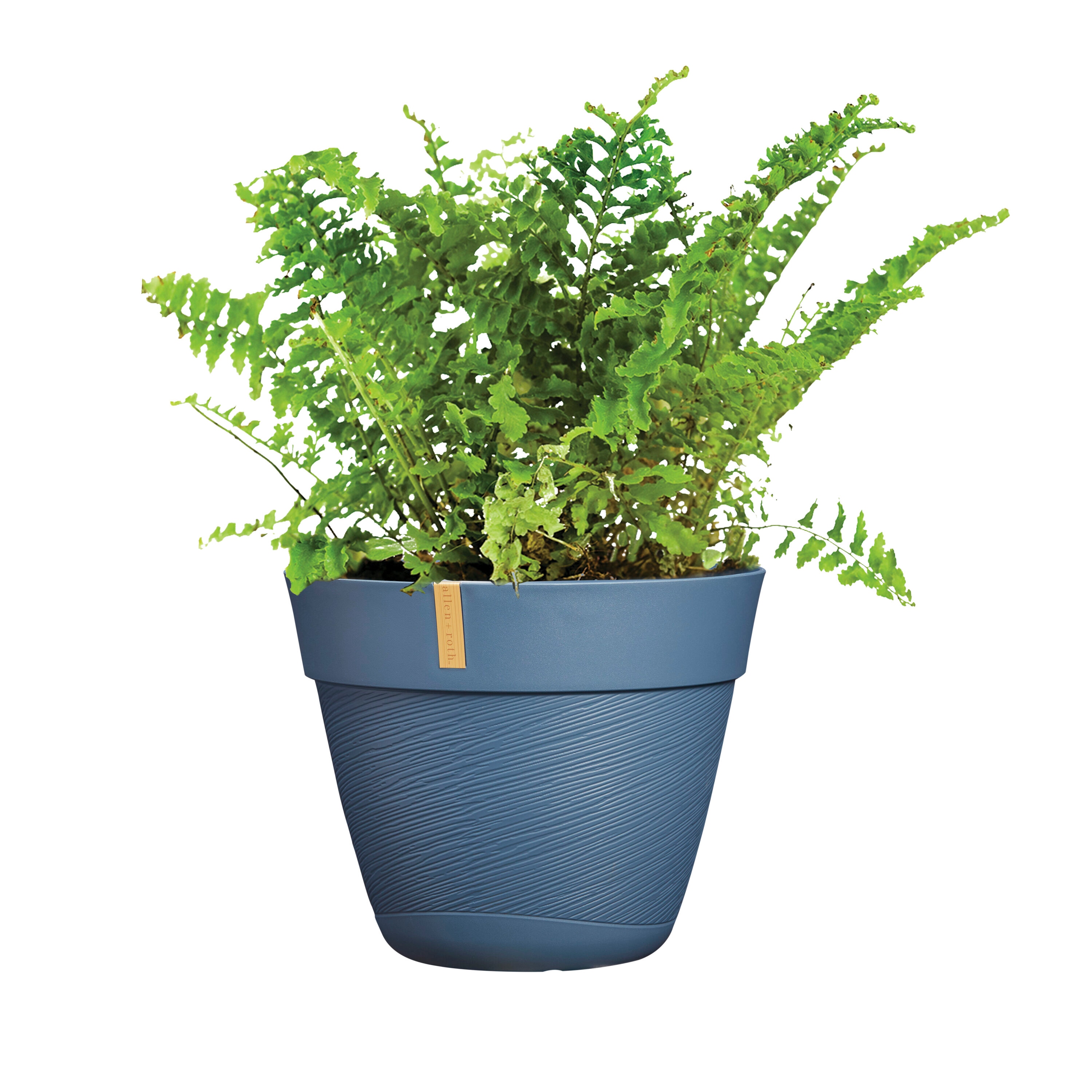 allen + roth US914G95 Planter-Window-Box - View #9