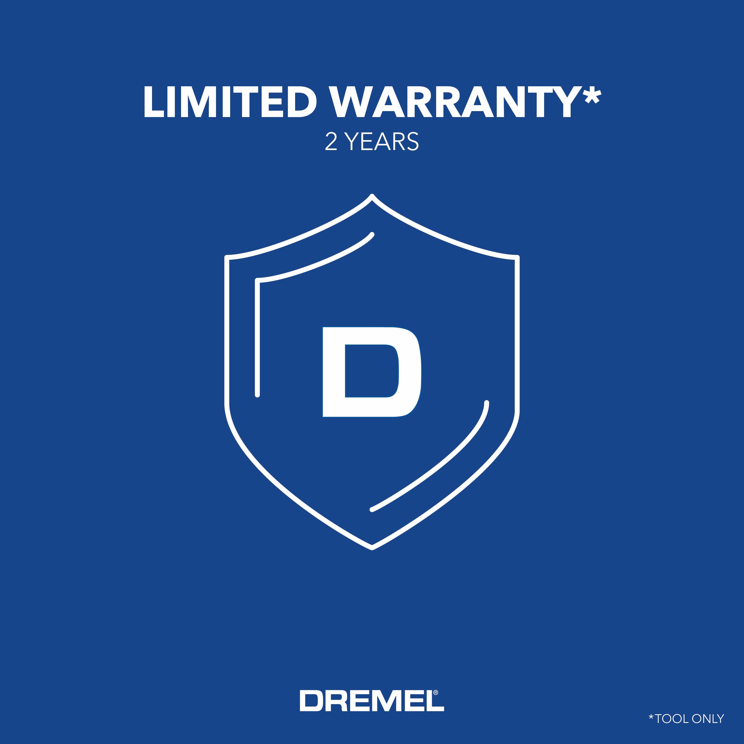 Dremel 200-1/15 c100240 - View #10