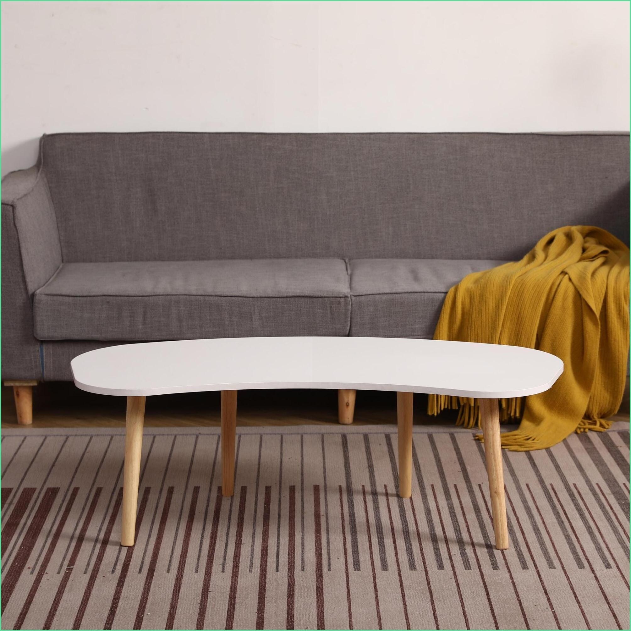 Watnature ZY69BWAU7TSE Coffee-Tables - View #4