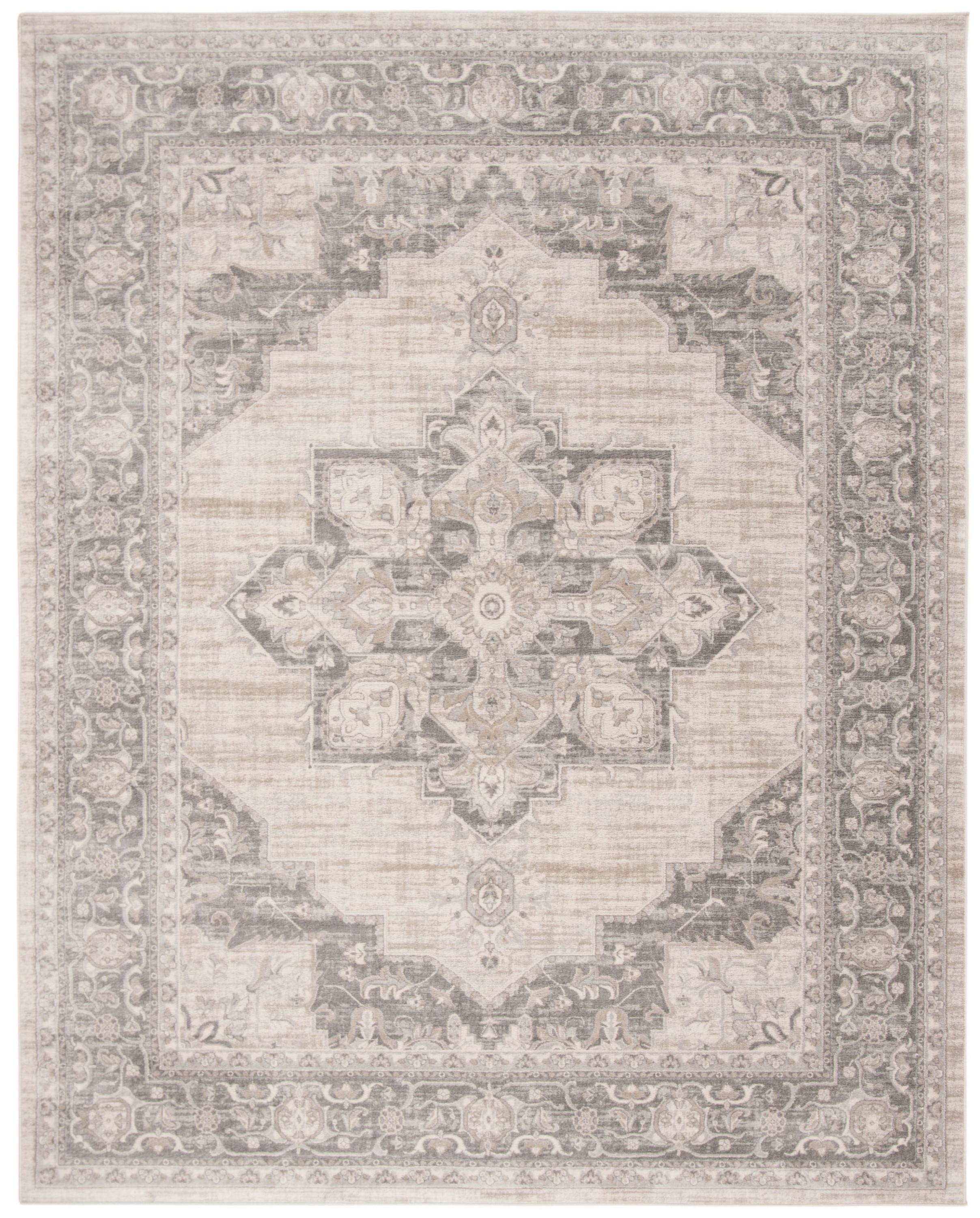 Safavieh BNT865B-1215 rugs - View #2