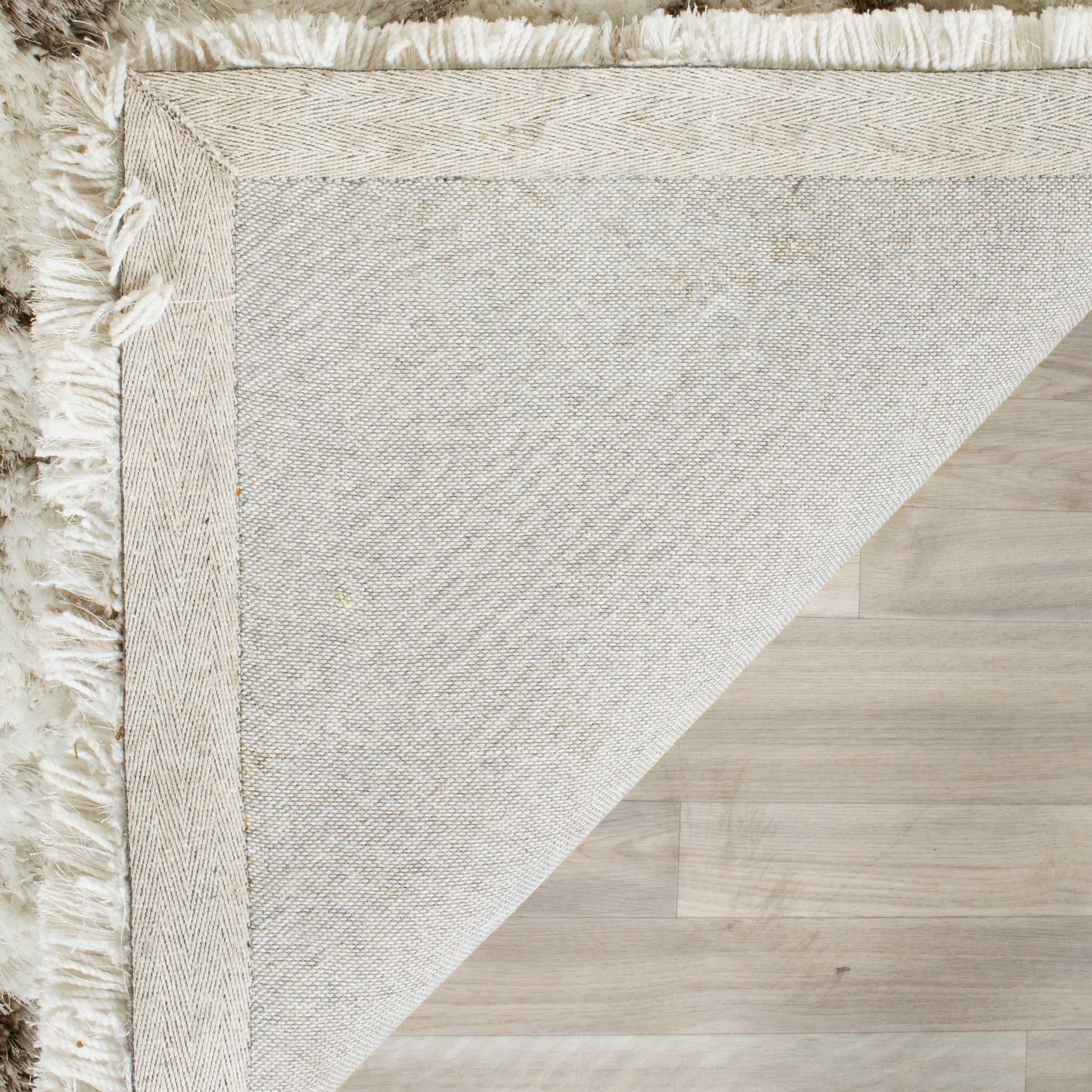 Safavieh SGT727A-3 rugs - View #4