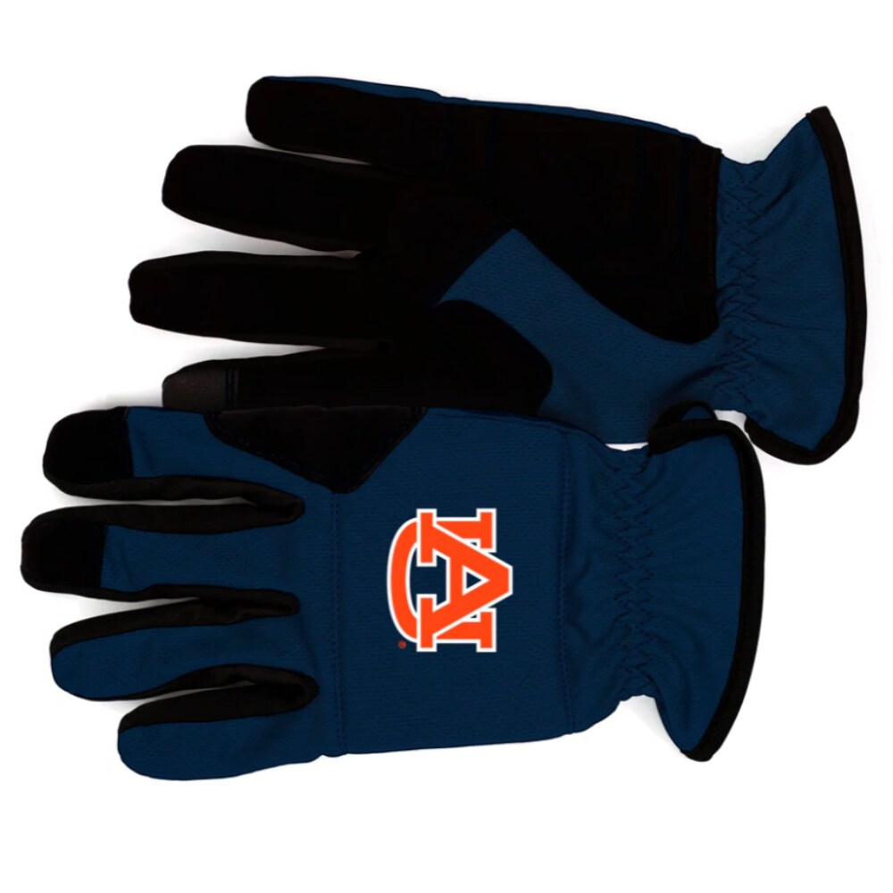 Logo Brands 110-F918 Work-Gloves - View #2