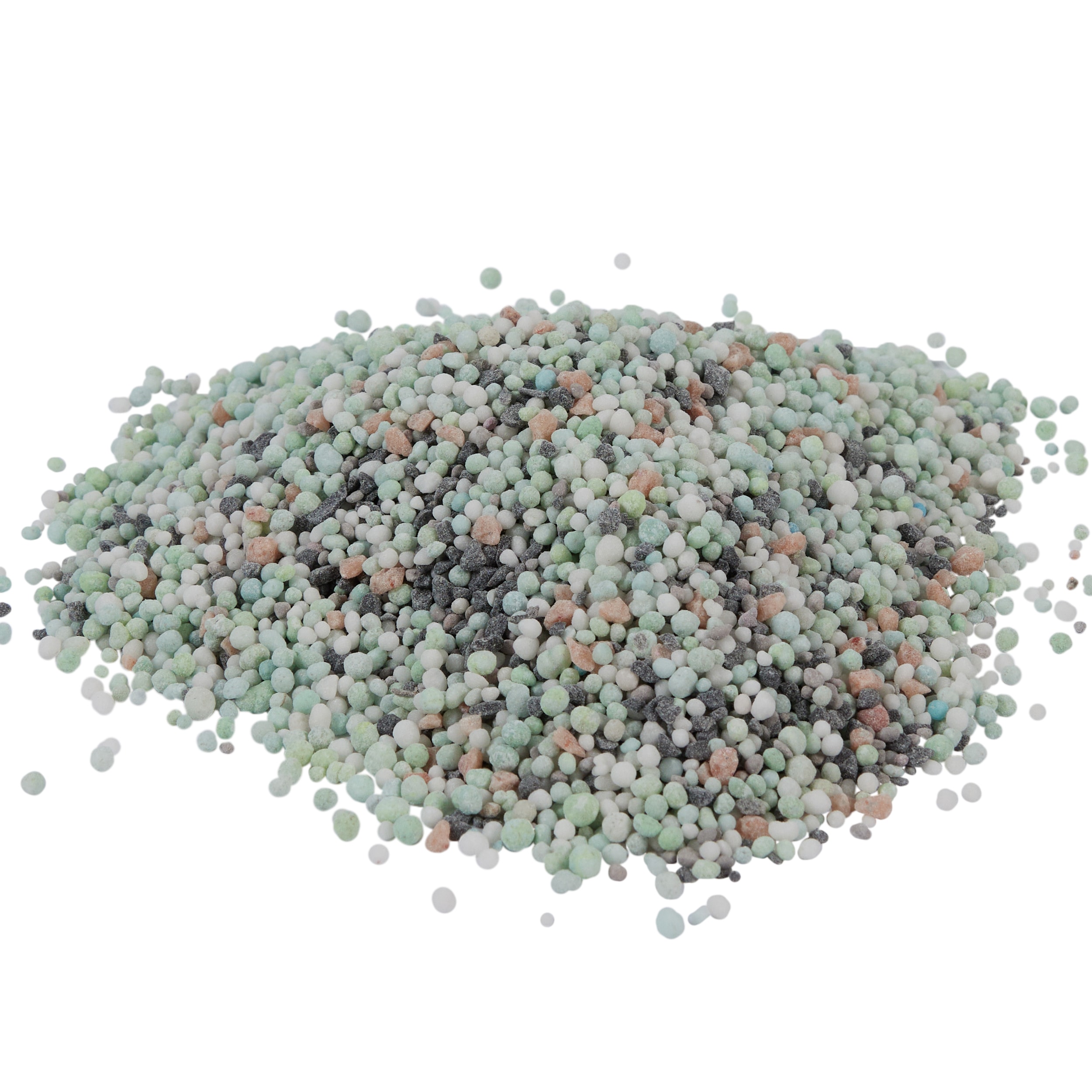 Sta-Green P159821N Lawn-Fertilizer - View #14