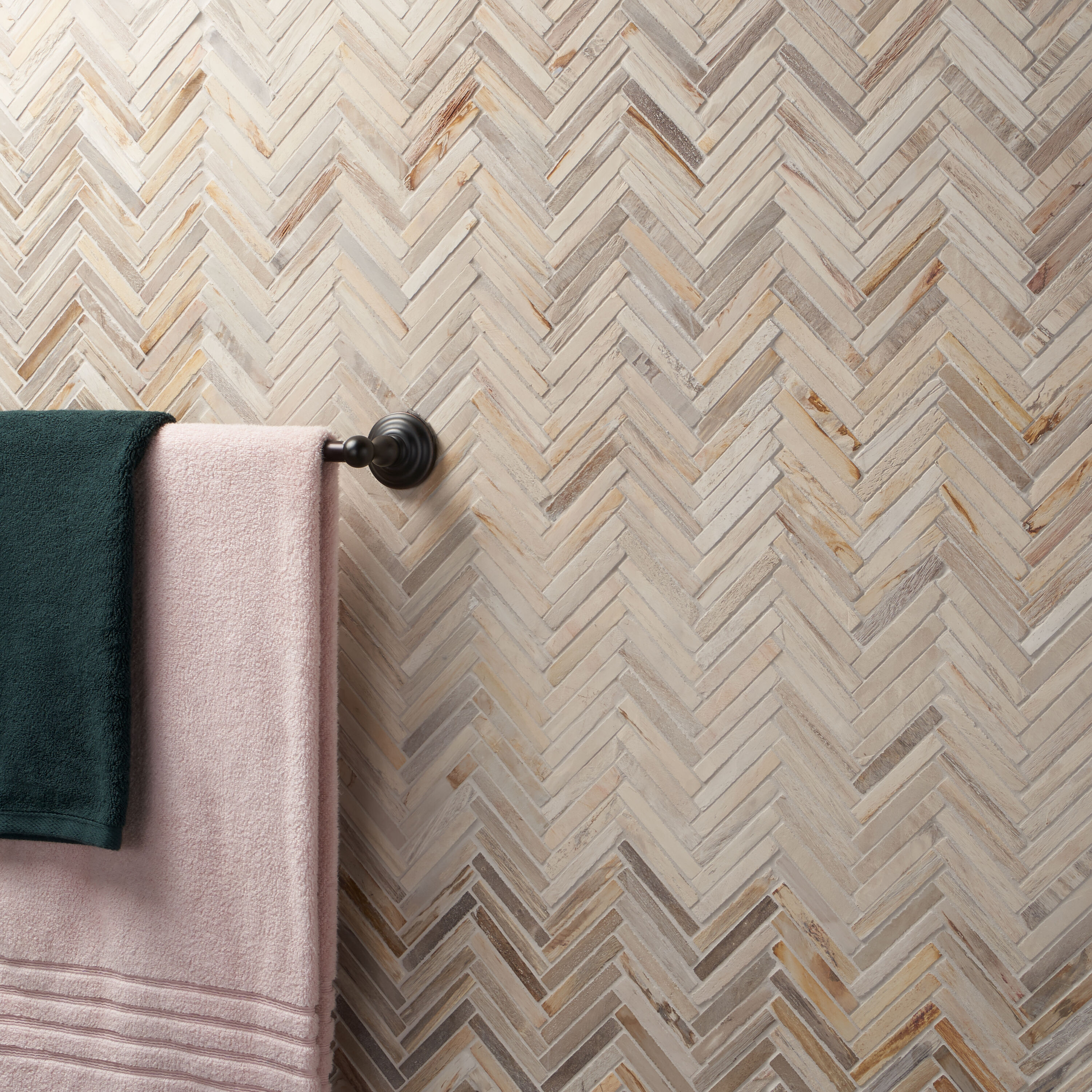 Artmore Tile EXT3RD107402 Tile-Samples - View #4