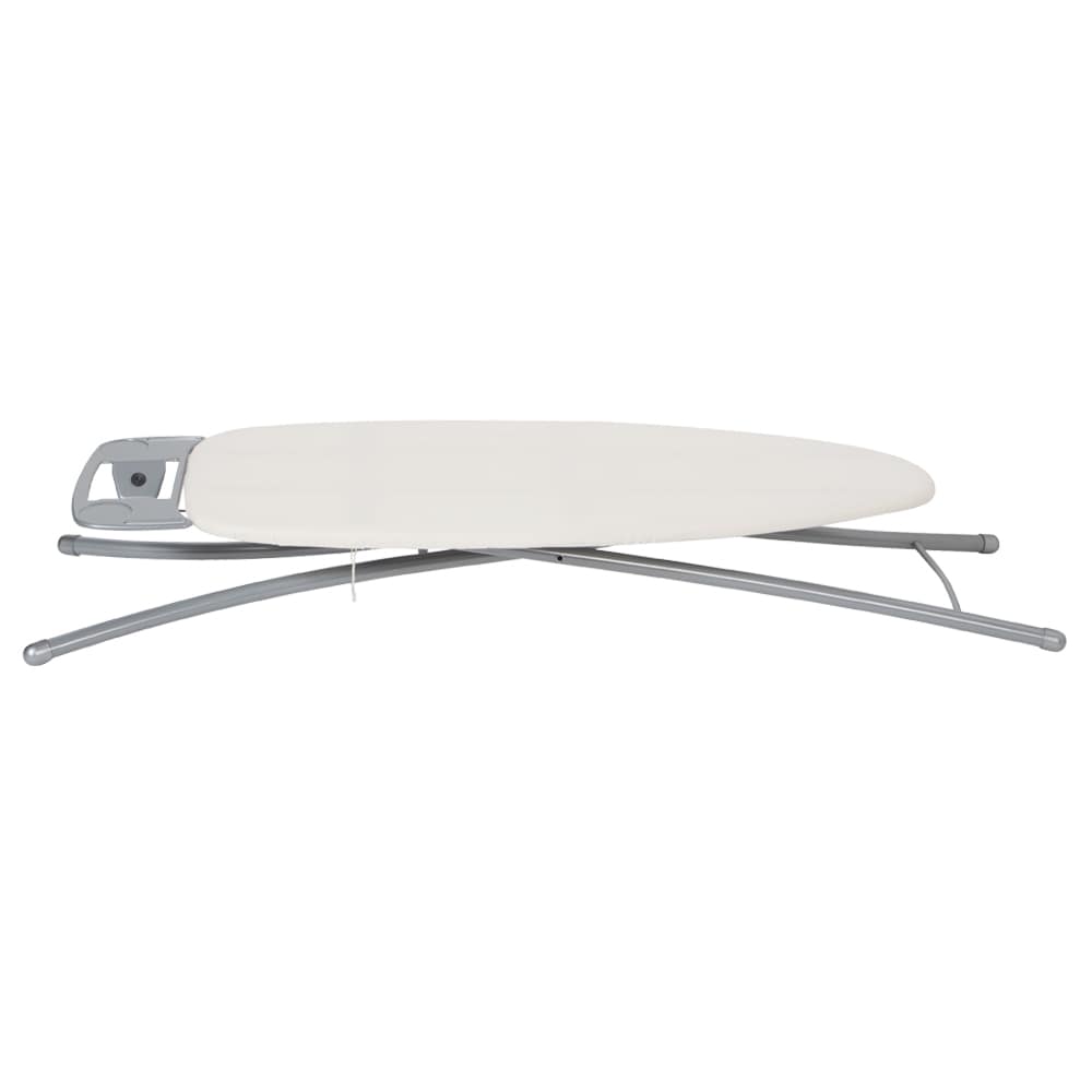 SEYMOUR HOME PRODUCTS 8144135 Ironing-Boards-And-Accessories - View #19