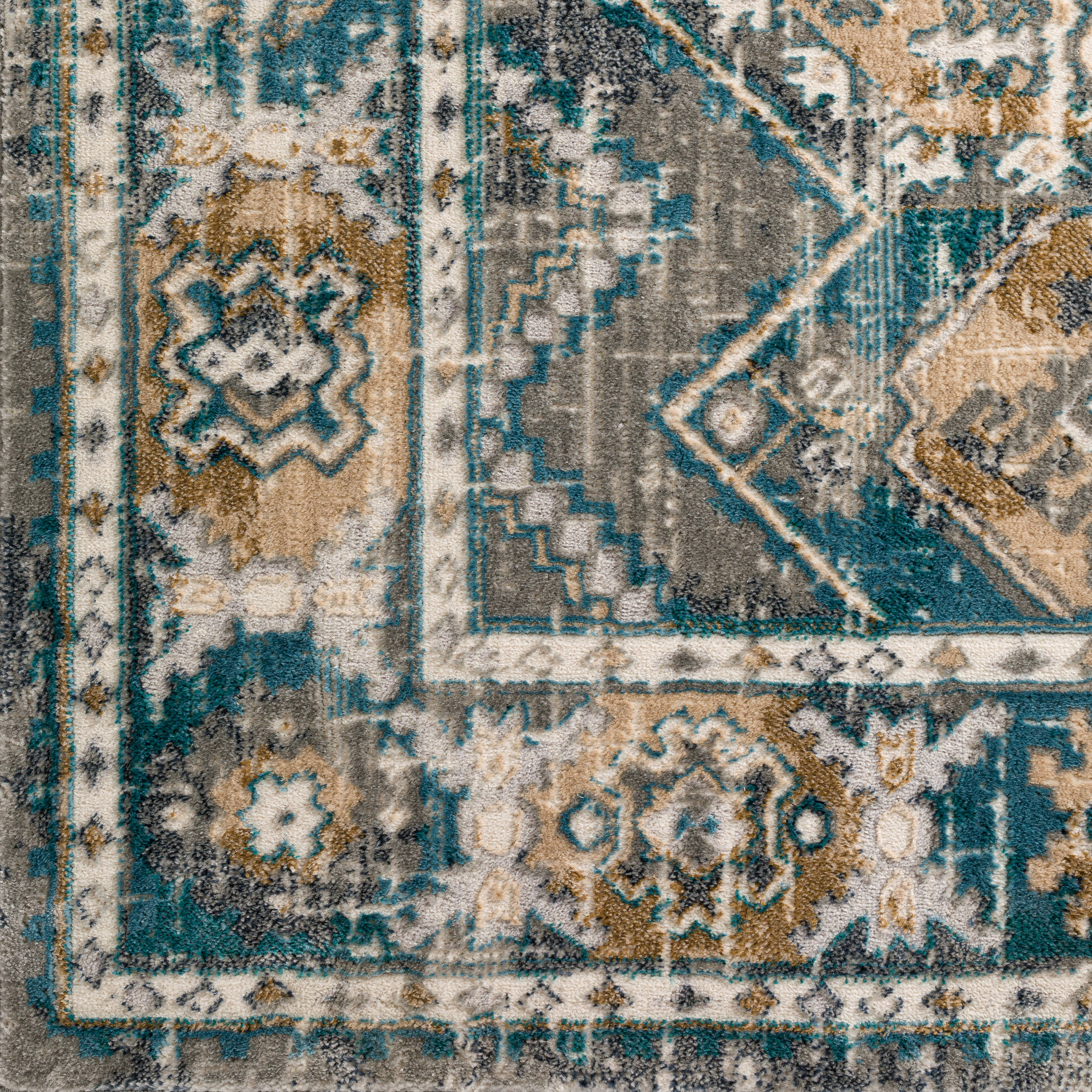 Addison Rugs AGR35ST8X10 rugs - View #2