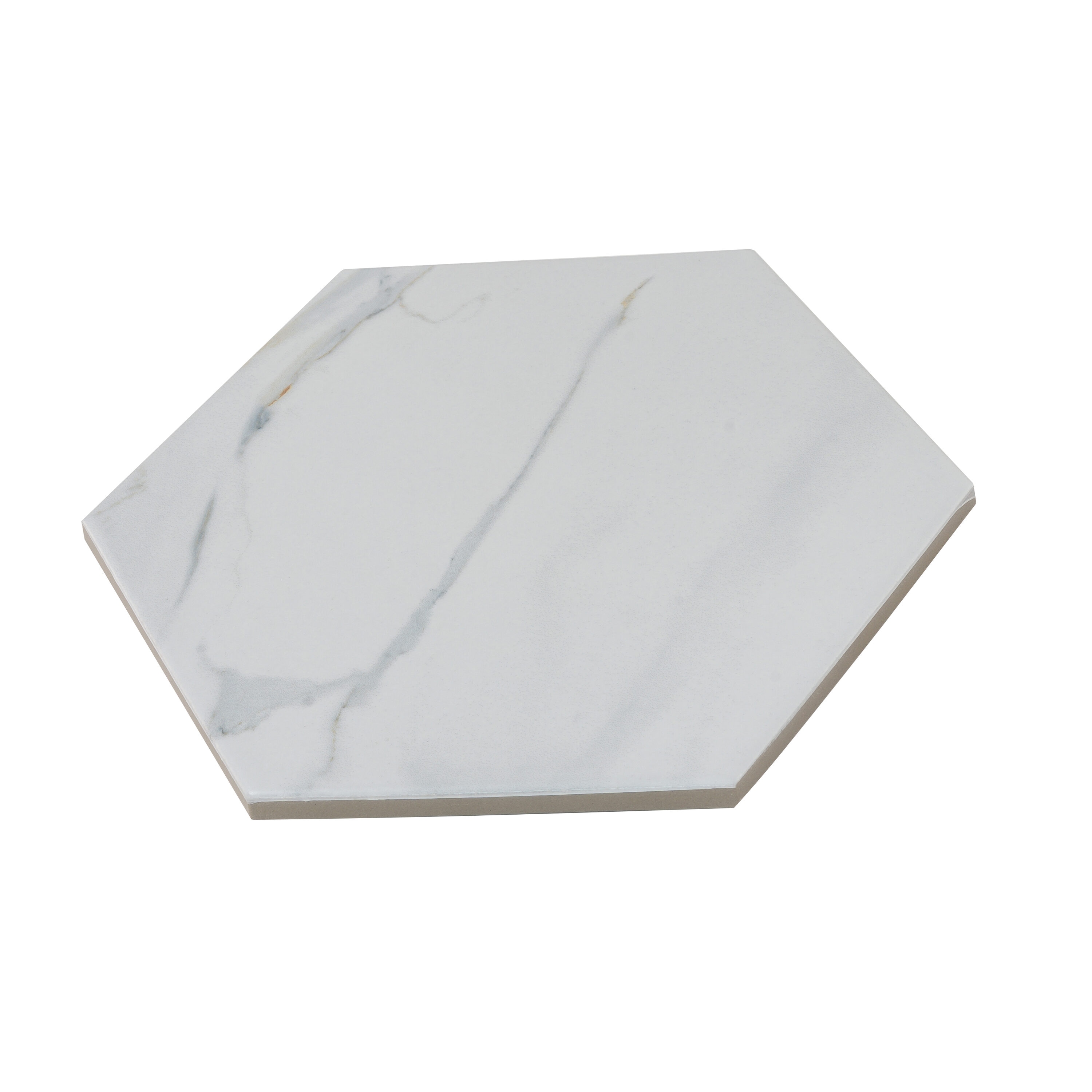 Apollo Tile IMP88CALHEXA Ceramic-Tile - View #6