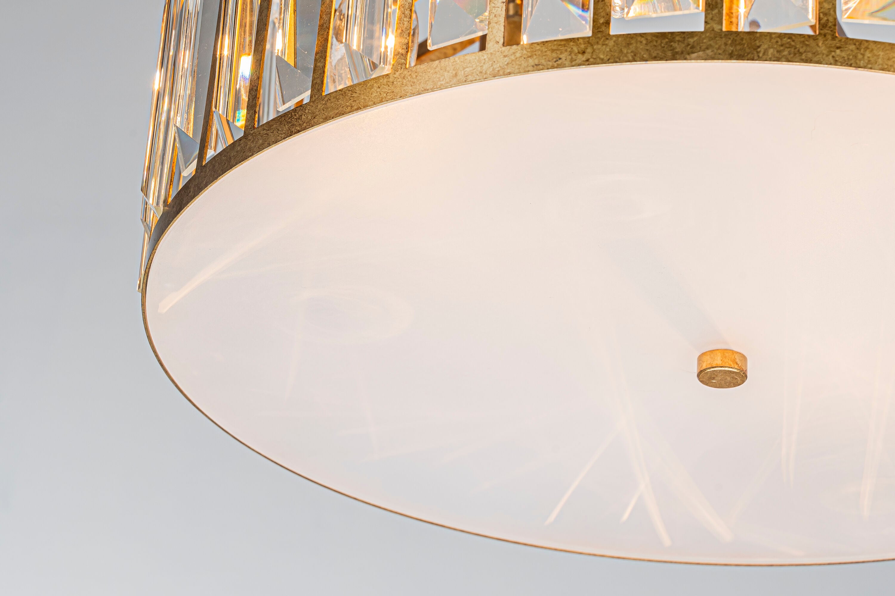 AloaDecor Lighting 7011D40MB b090015 - View #4