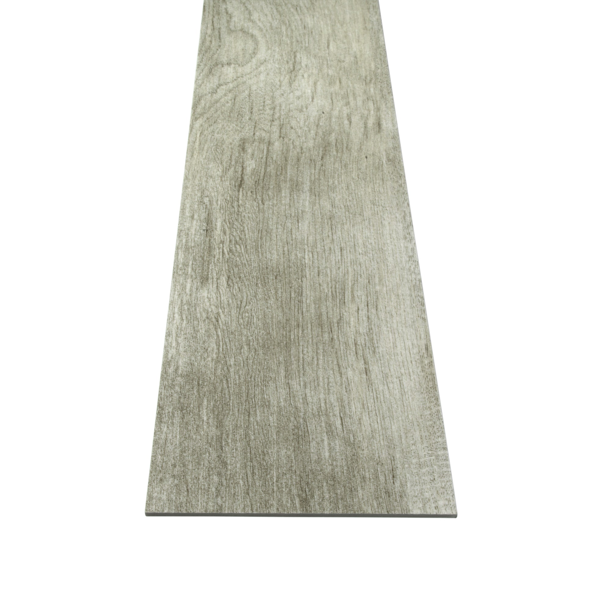 Shaw LX929-174-SAMP Luxury-Vinyl-Plank-Samples - View #3