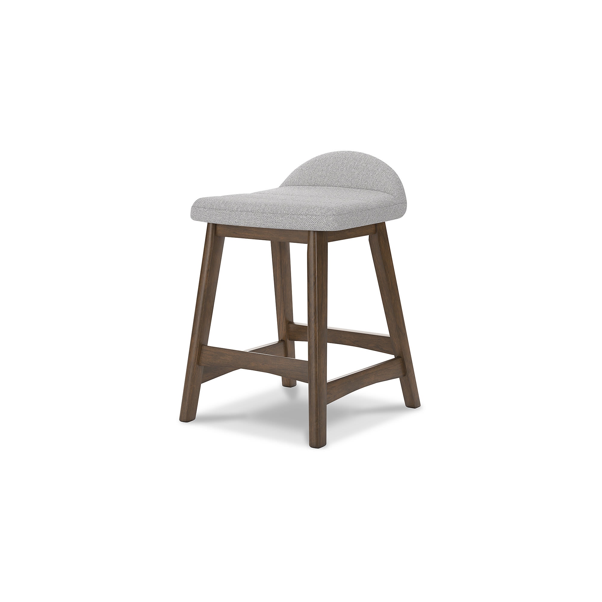 Signature Design by Ashley FD615-124 stools - View #3