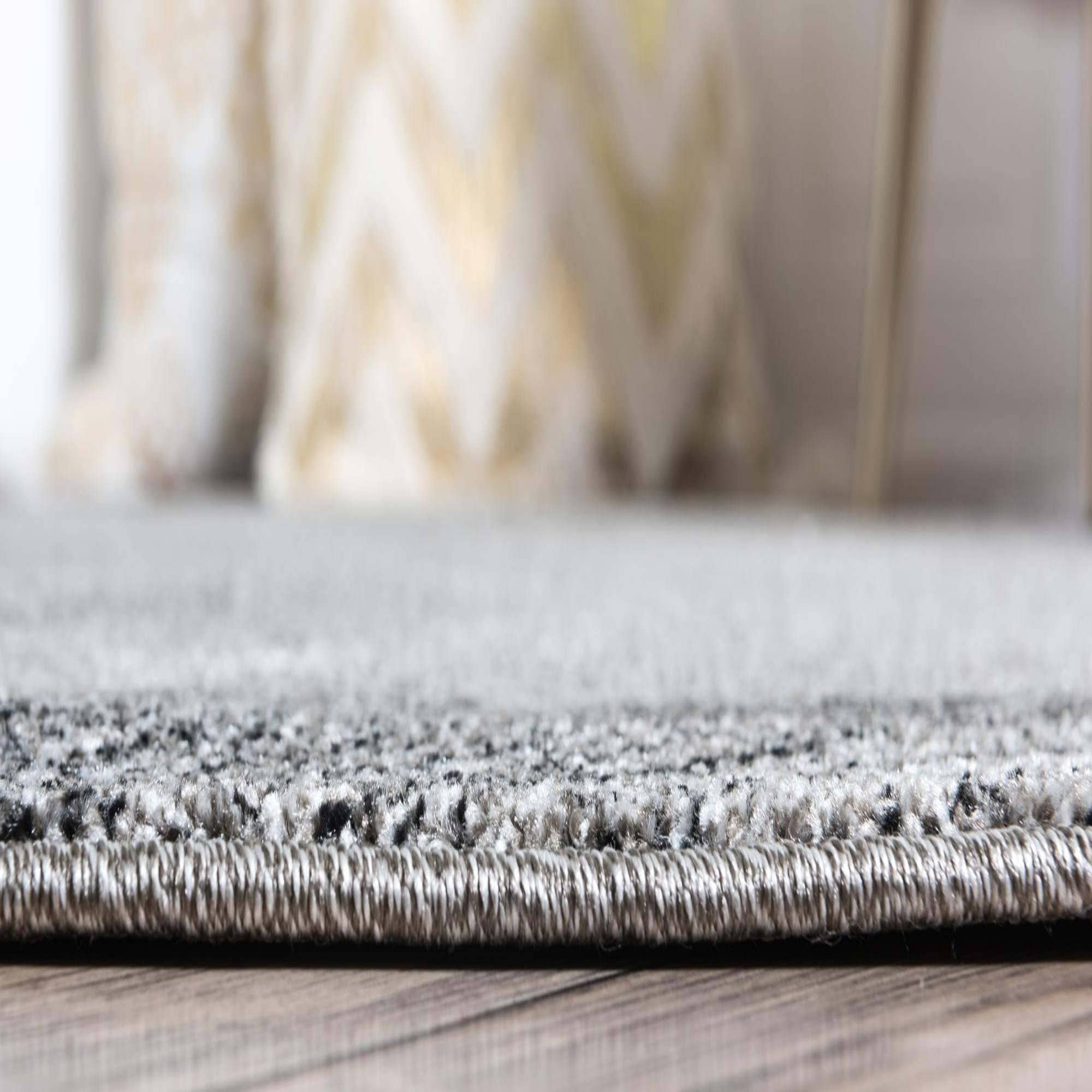 Unique Loom 3131456 rugs - View #6