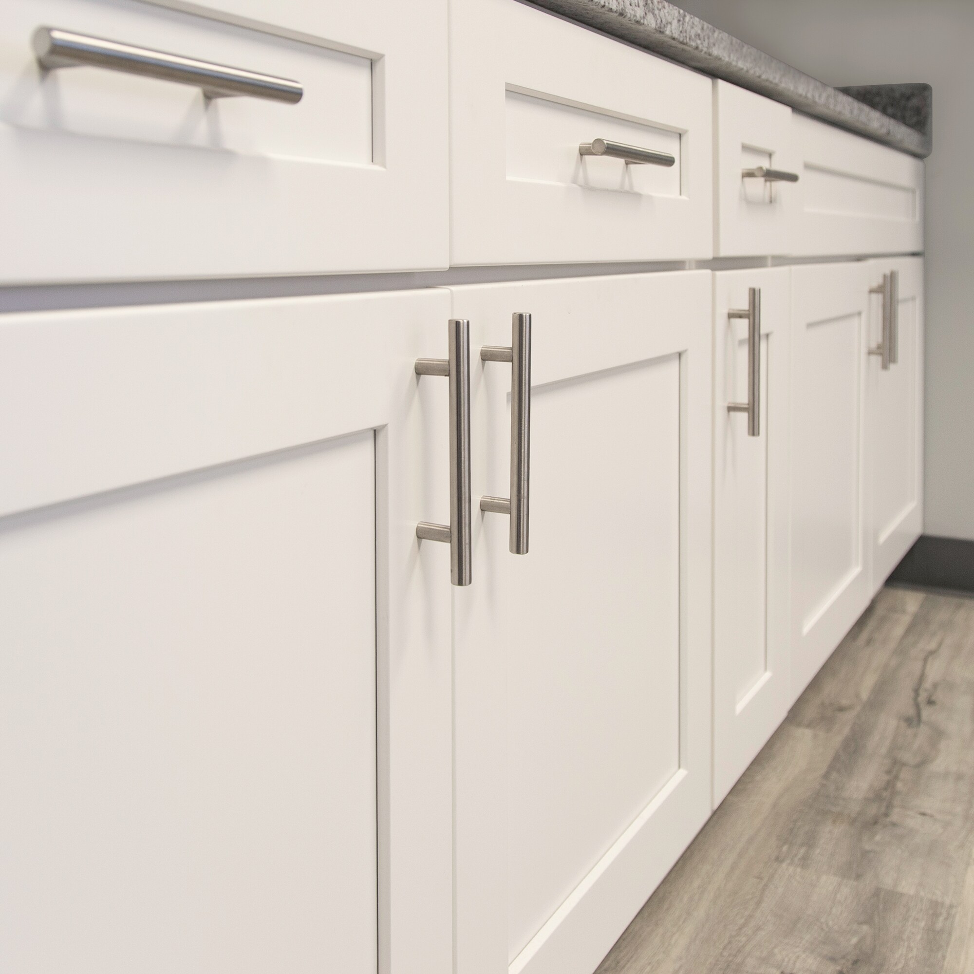 Design House 182626 Cabinet-Pulls - View #4