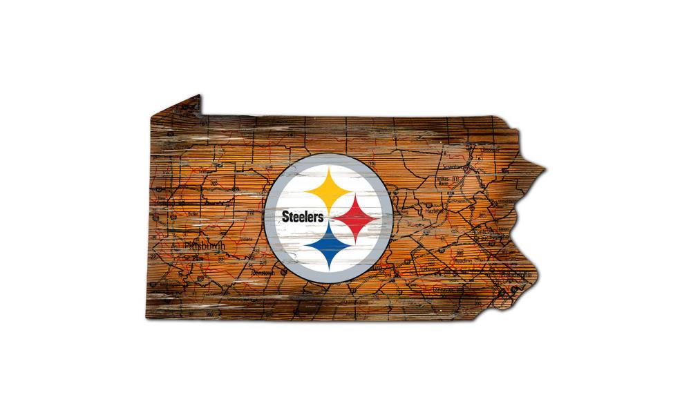 Sportula Pittsburgh Steelers Youthefan Nfl Pittsburgh Steelers Fan