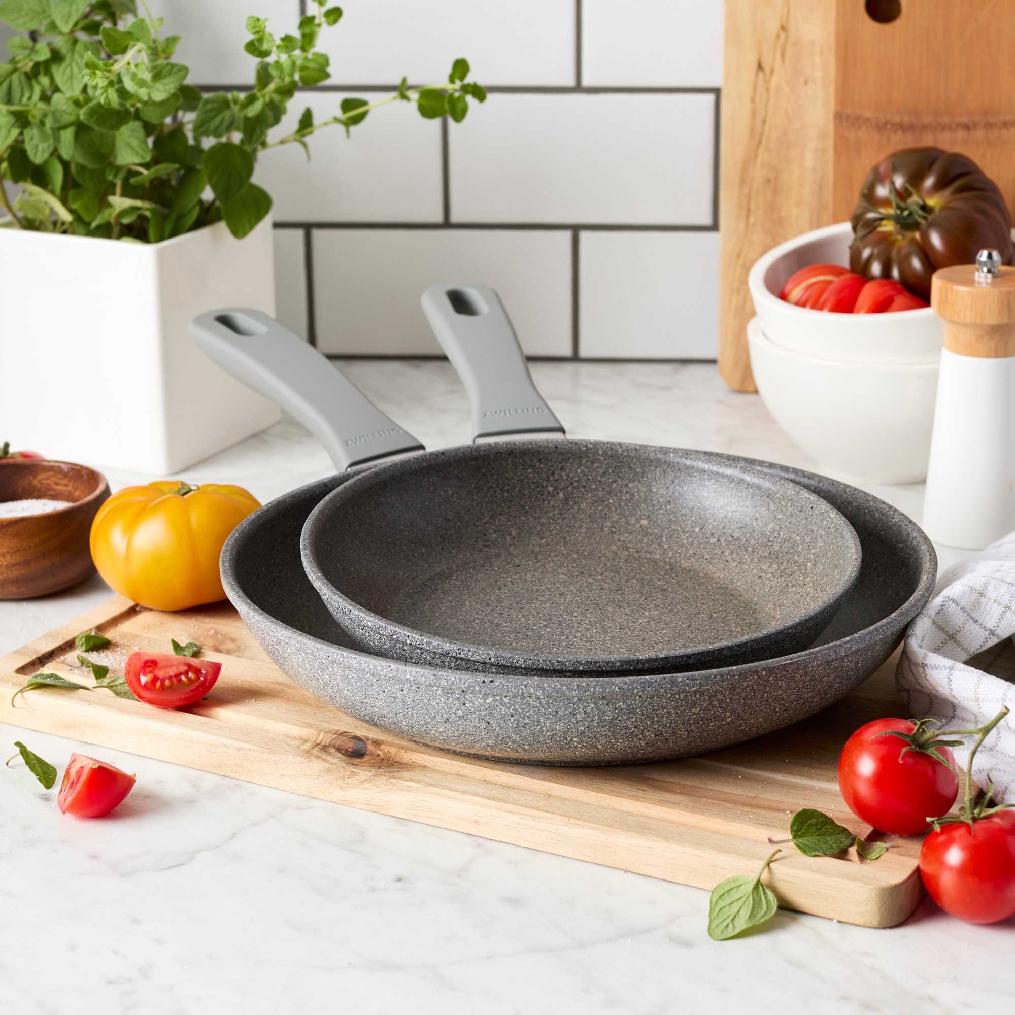 Zwilling 1029767 Cooking-Pans-Skillets - View #3
