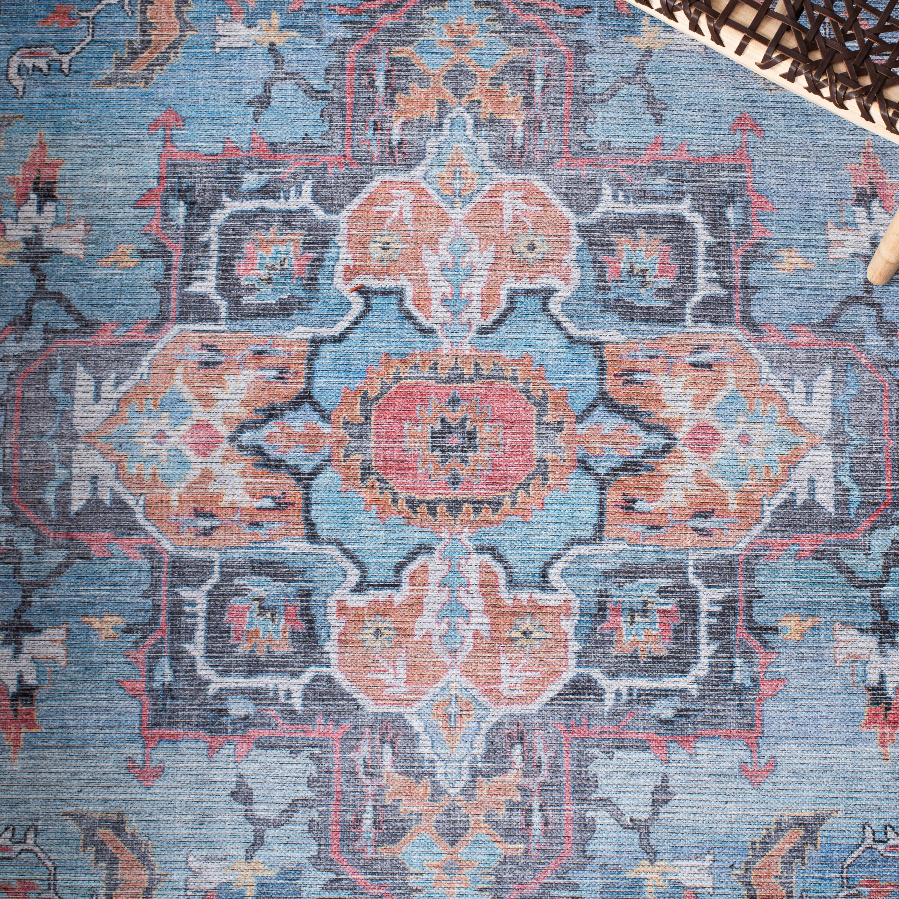 Safavieh SEP537M-5 rugs - View #7