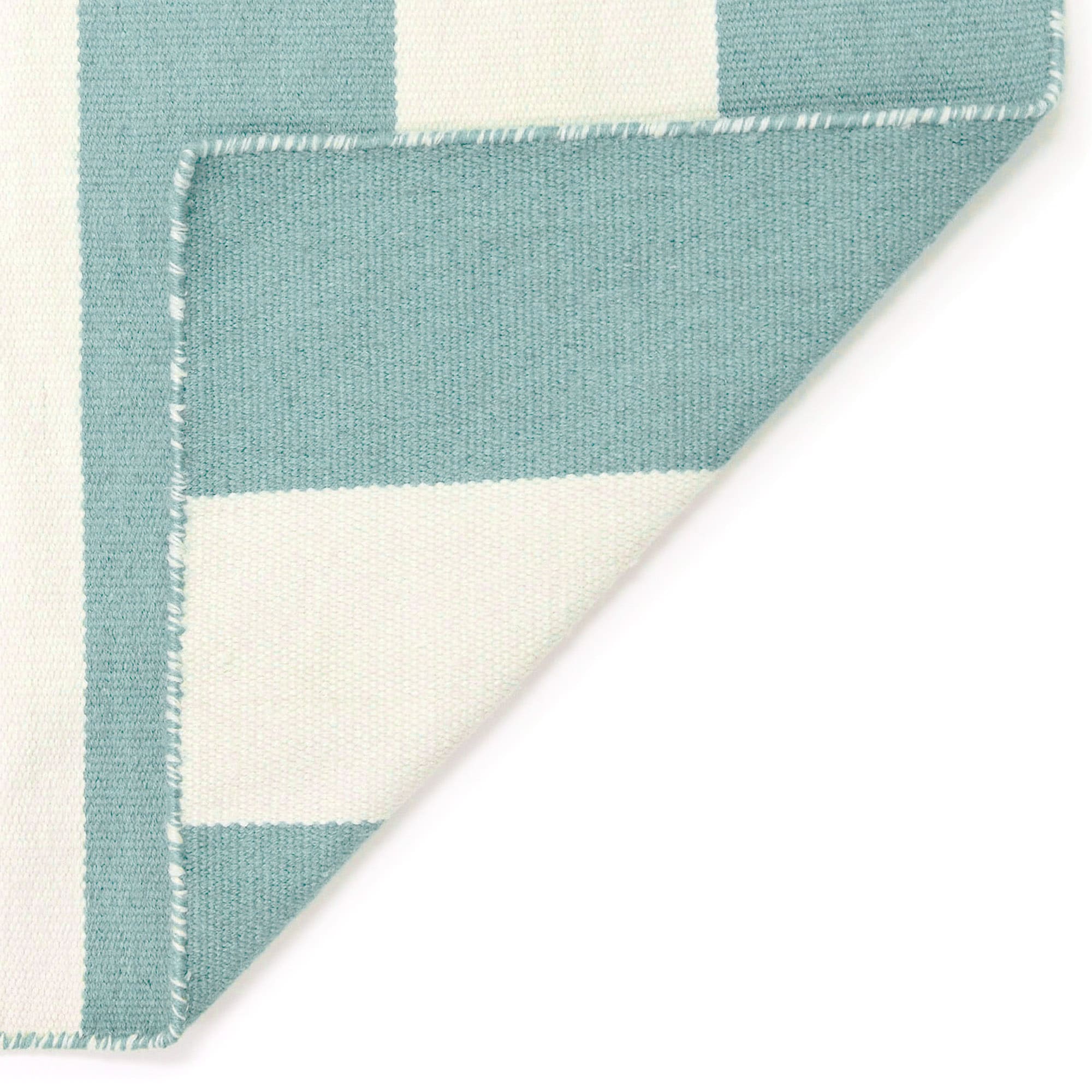 Liora Manne SRNS8630293 rugs - View #3