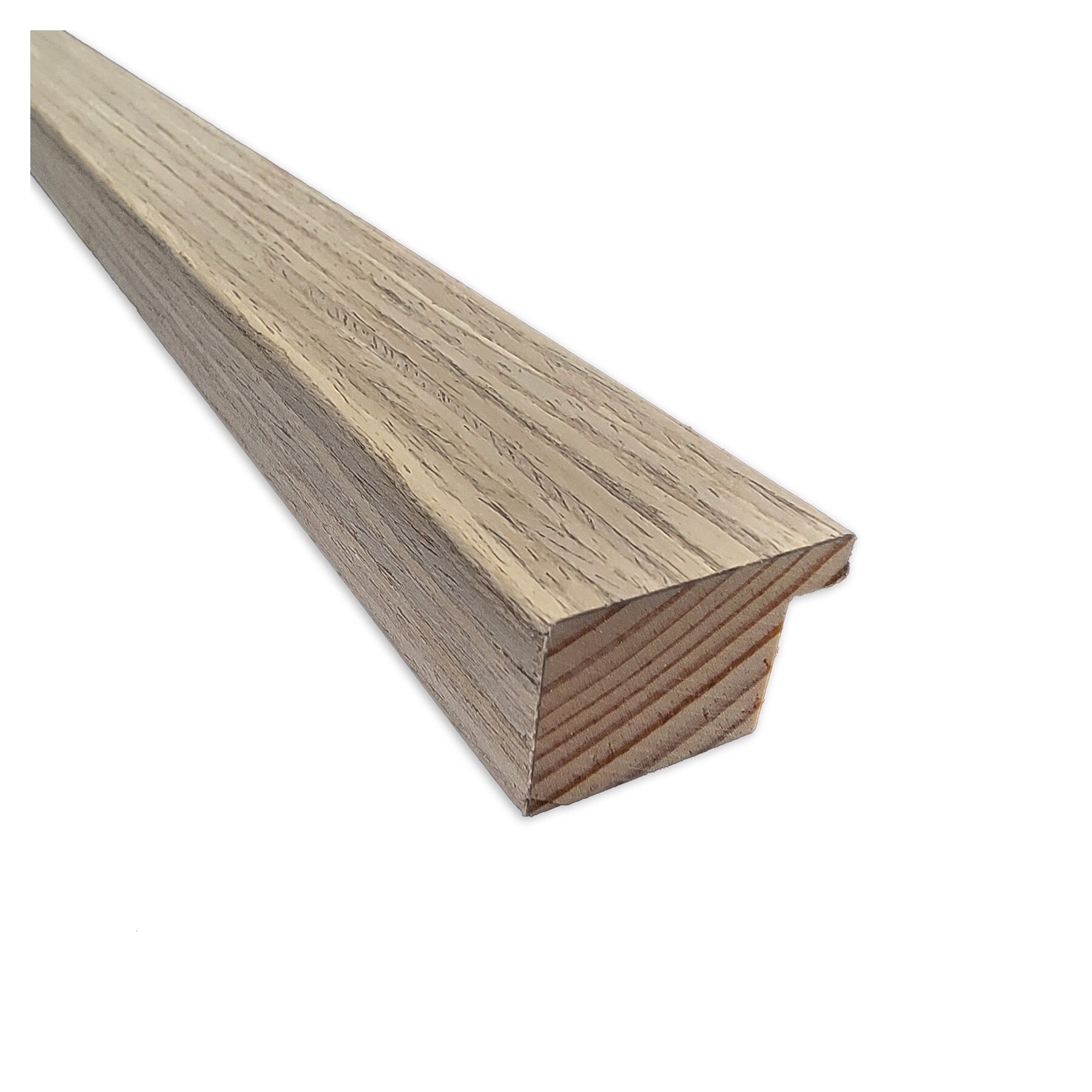 Amanti Art A17008262563 Decor-Mirrors - View #3