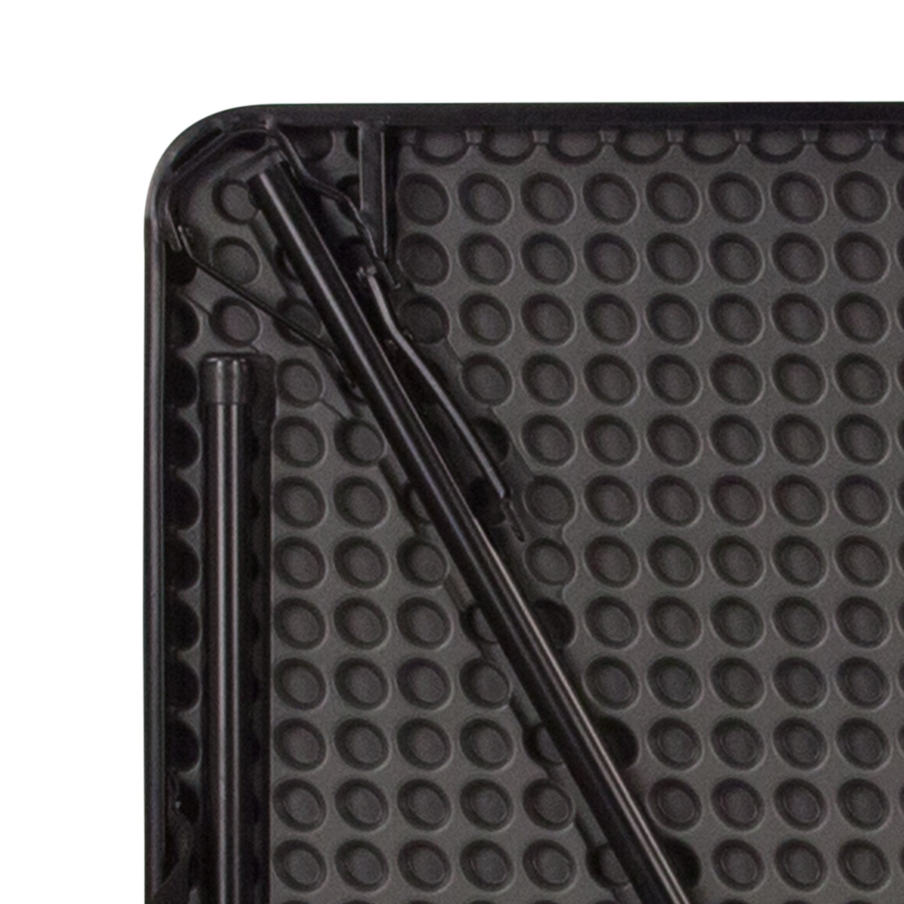 Emma + Oliver 889142731931 Folding-Tables - View #9