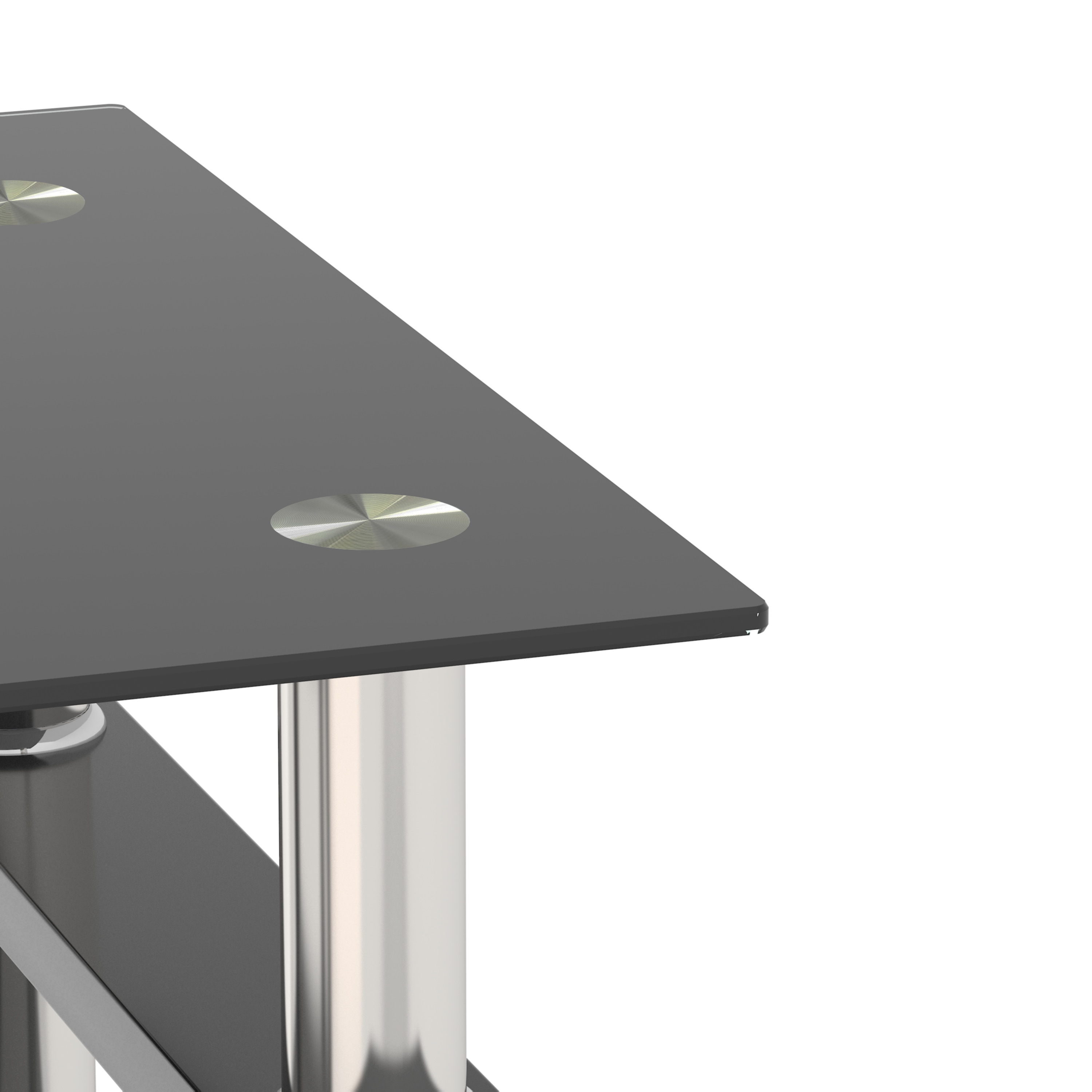 Siavonce XH04205 Coffee-Tables - View #7