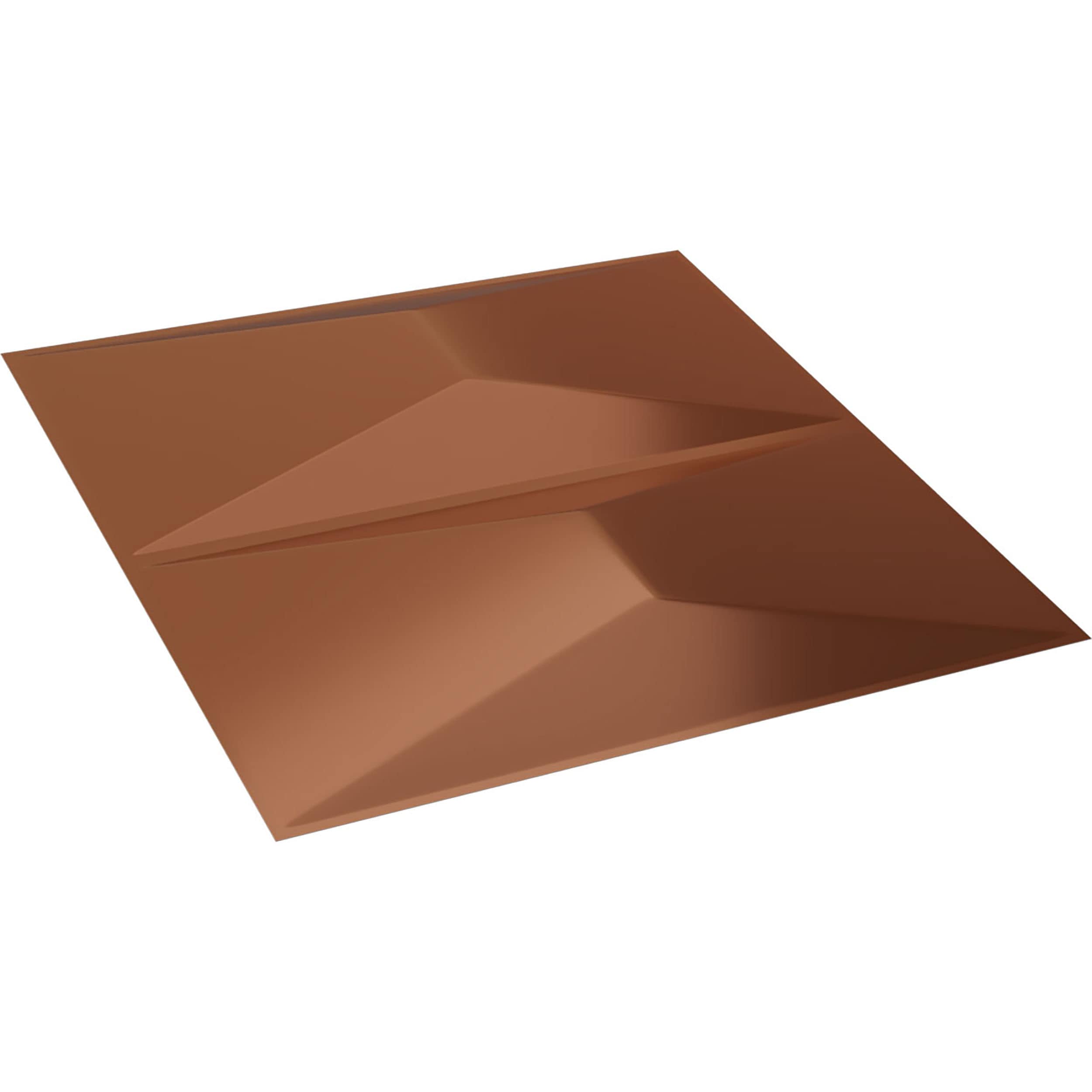 Ekena Millwork WP20X20ABBCO Wall-Panels - View #6