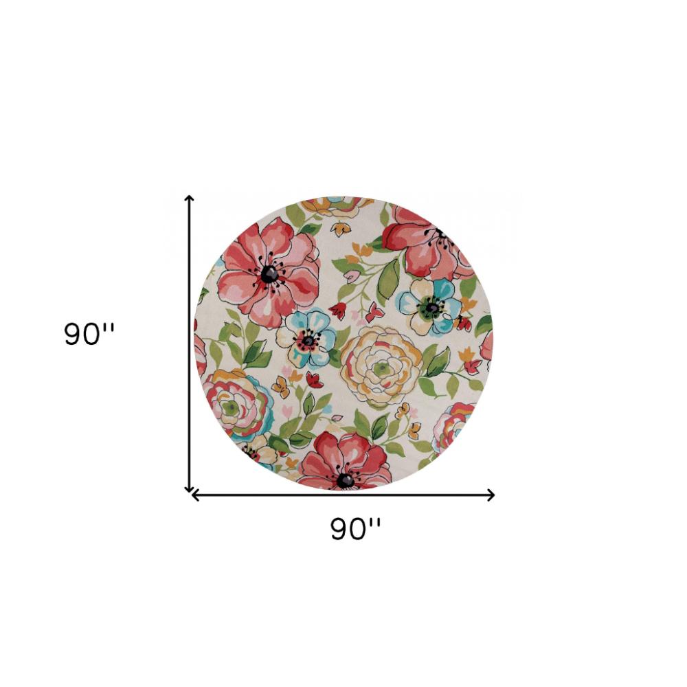 HomeRoots 353078 rugs - View #7