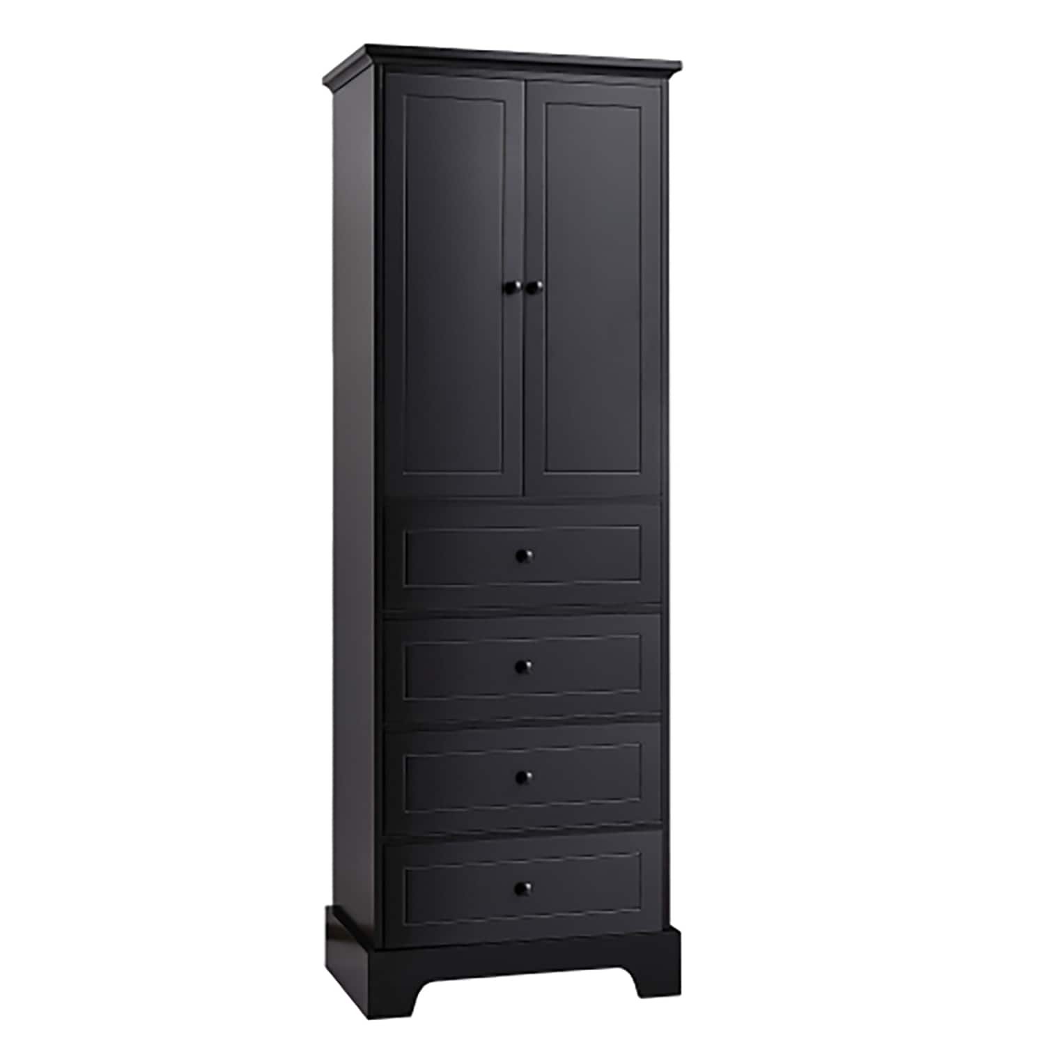 GZMR GZ-UC0441K Utility-Storage-Cabinets - View #8