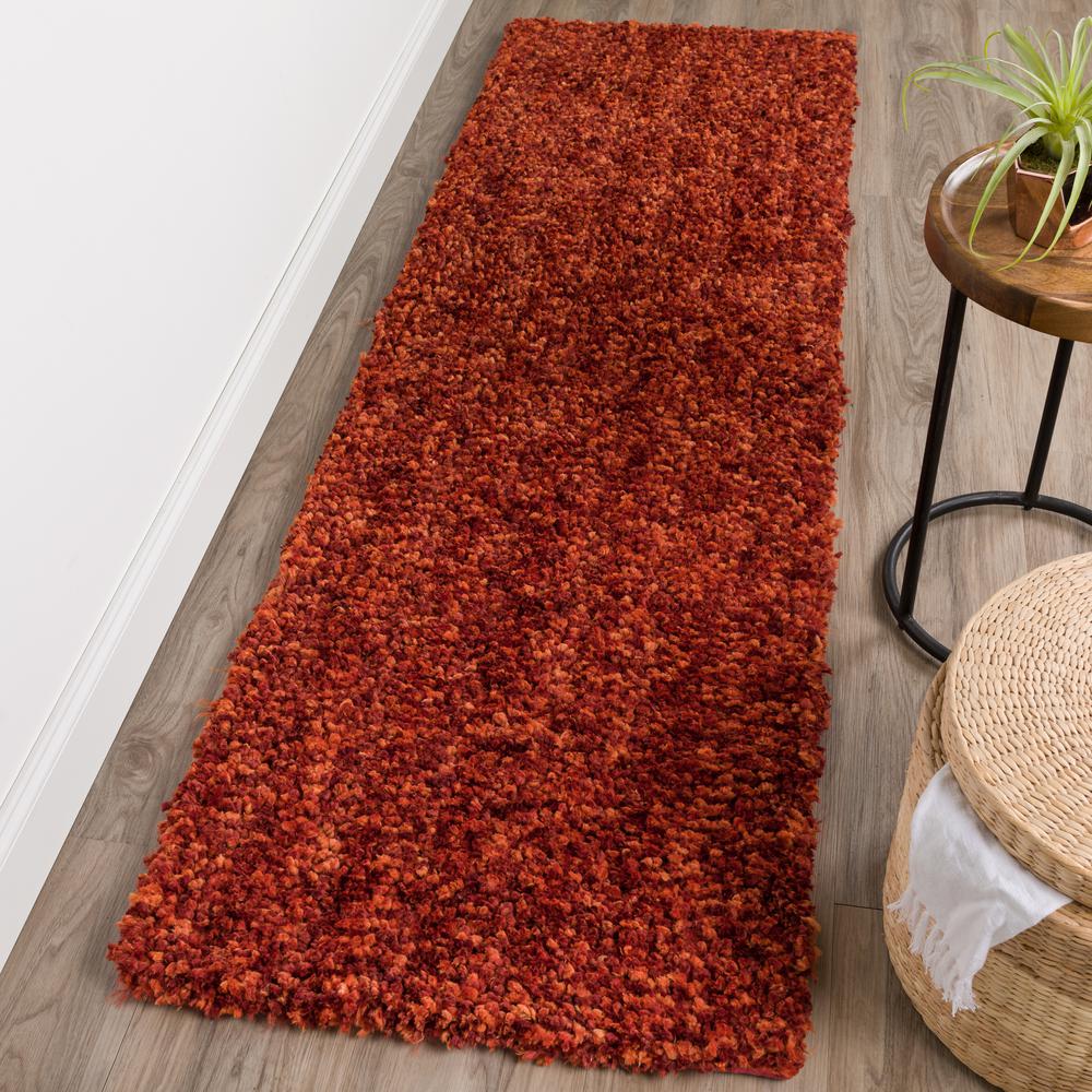 Dalyn UT100TC2X8 rugs - View #2
