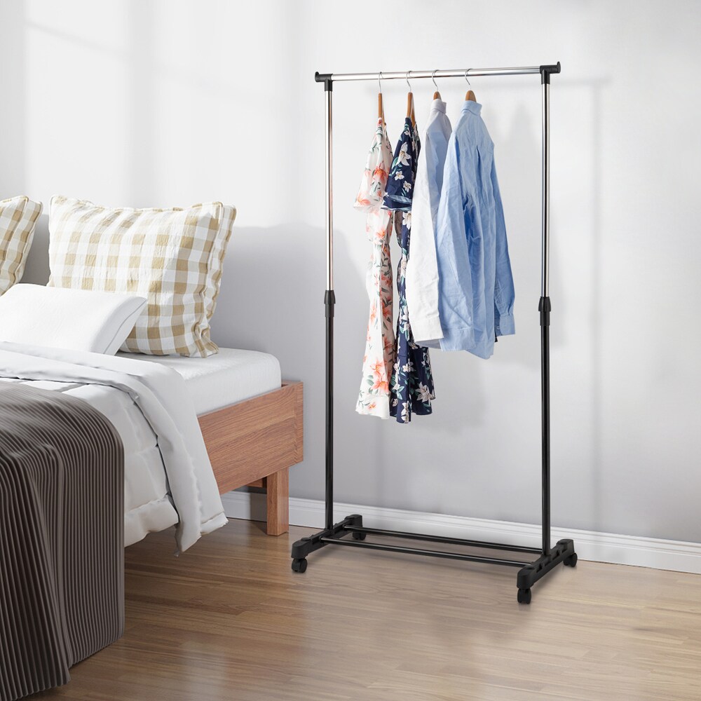 Winado LO113026862 Garment-Racks - View #5