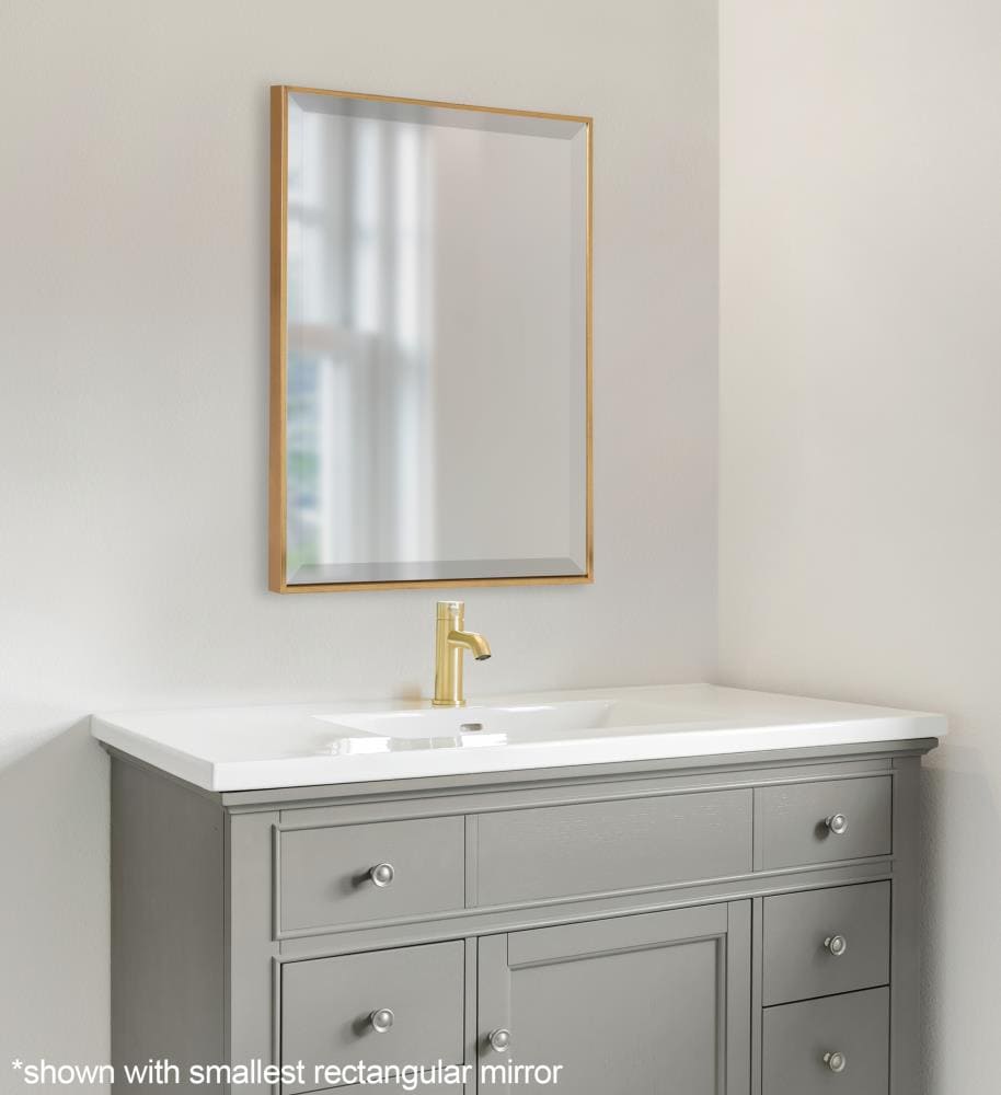 Kate and Laurel 215348 Decor-Mirrors - View #5