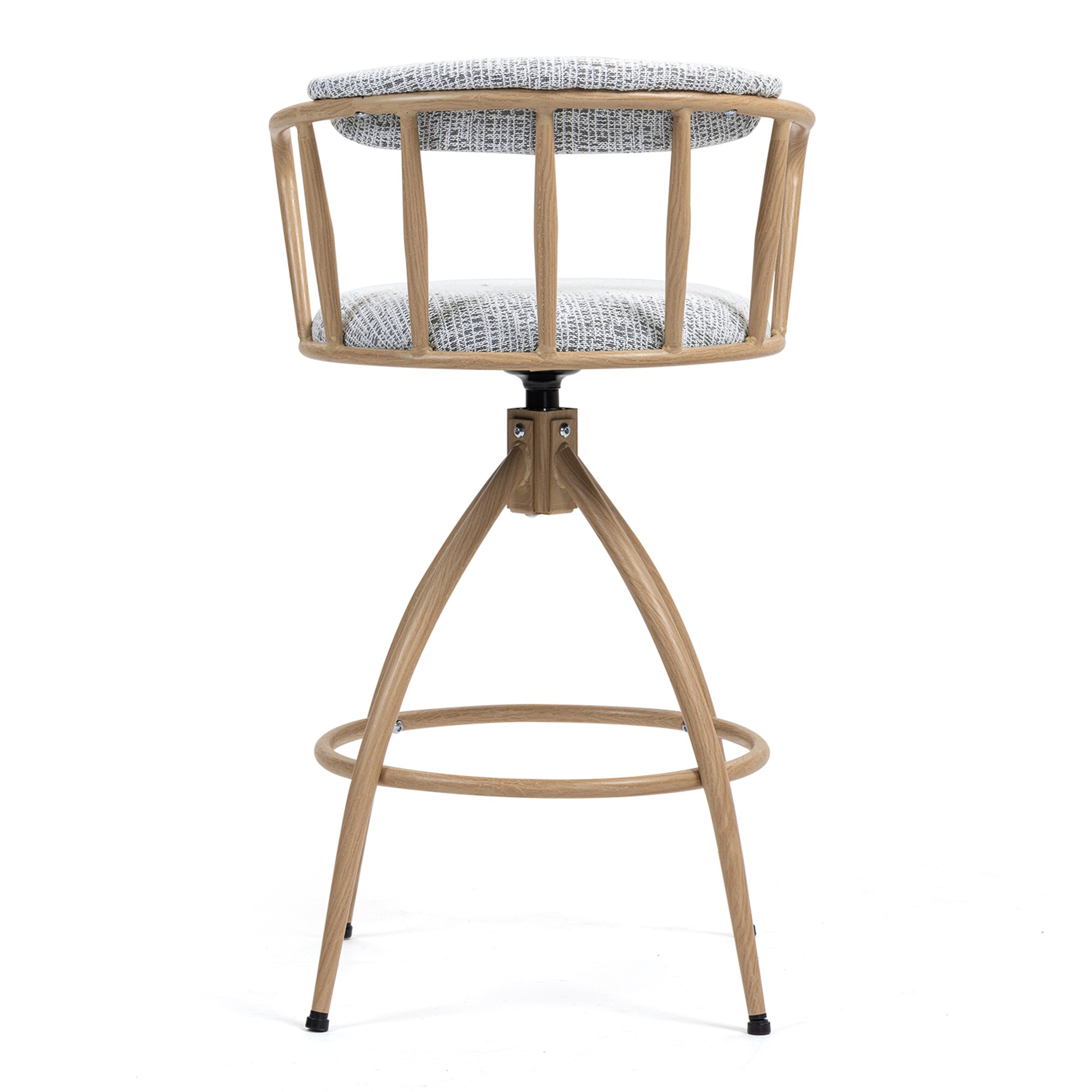 Bybafun YD3800038 stools - View #4